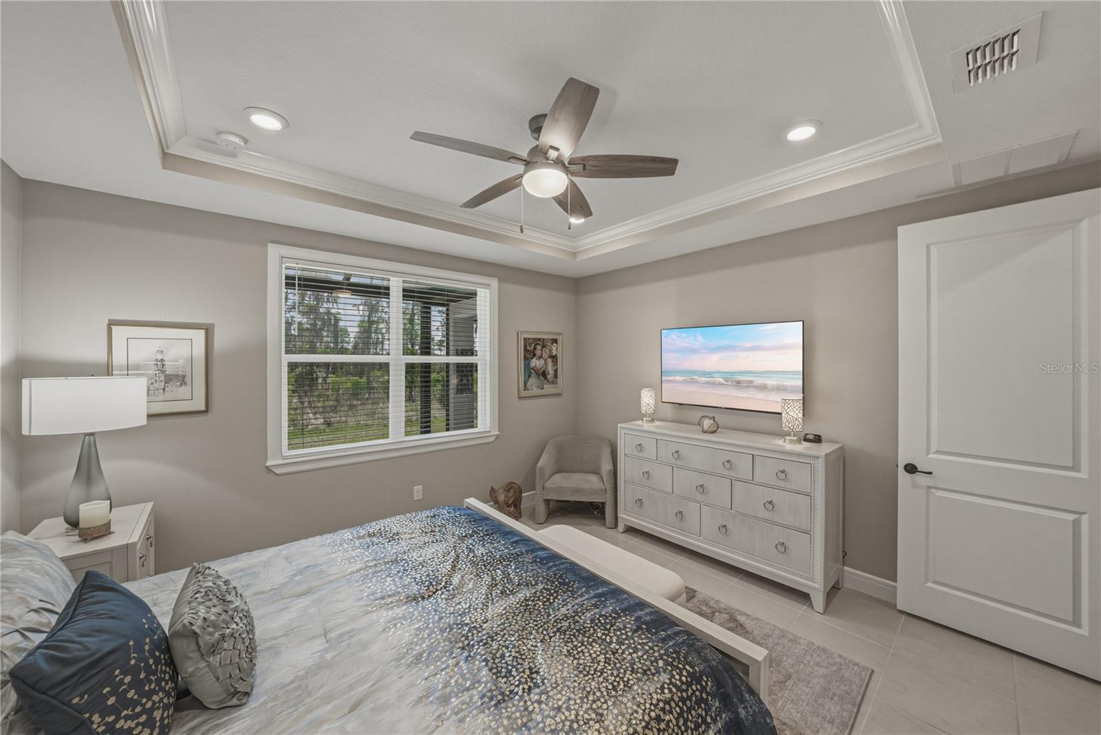 6041 SHOREBIRD BR, LAND O LAKES, FL, 34638