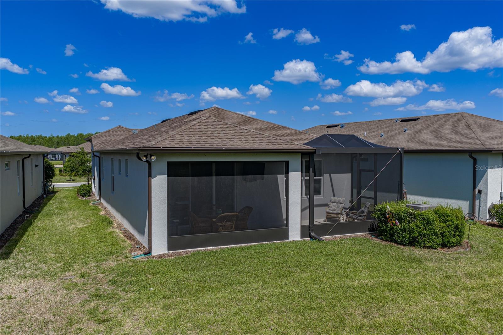 6041 SHOREBIRD BR, LAND O LAKES, FL, 34638