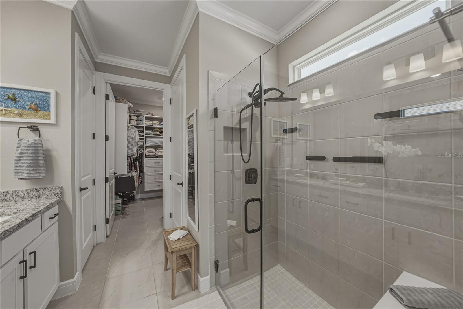 6041 SHOREBIRD BR, LAND O LAKES, FL, 34638