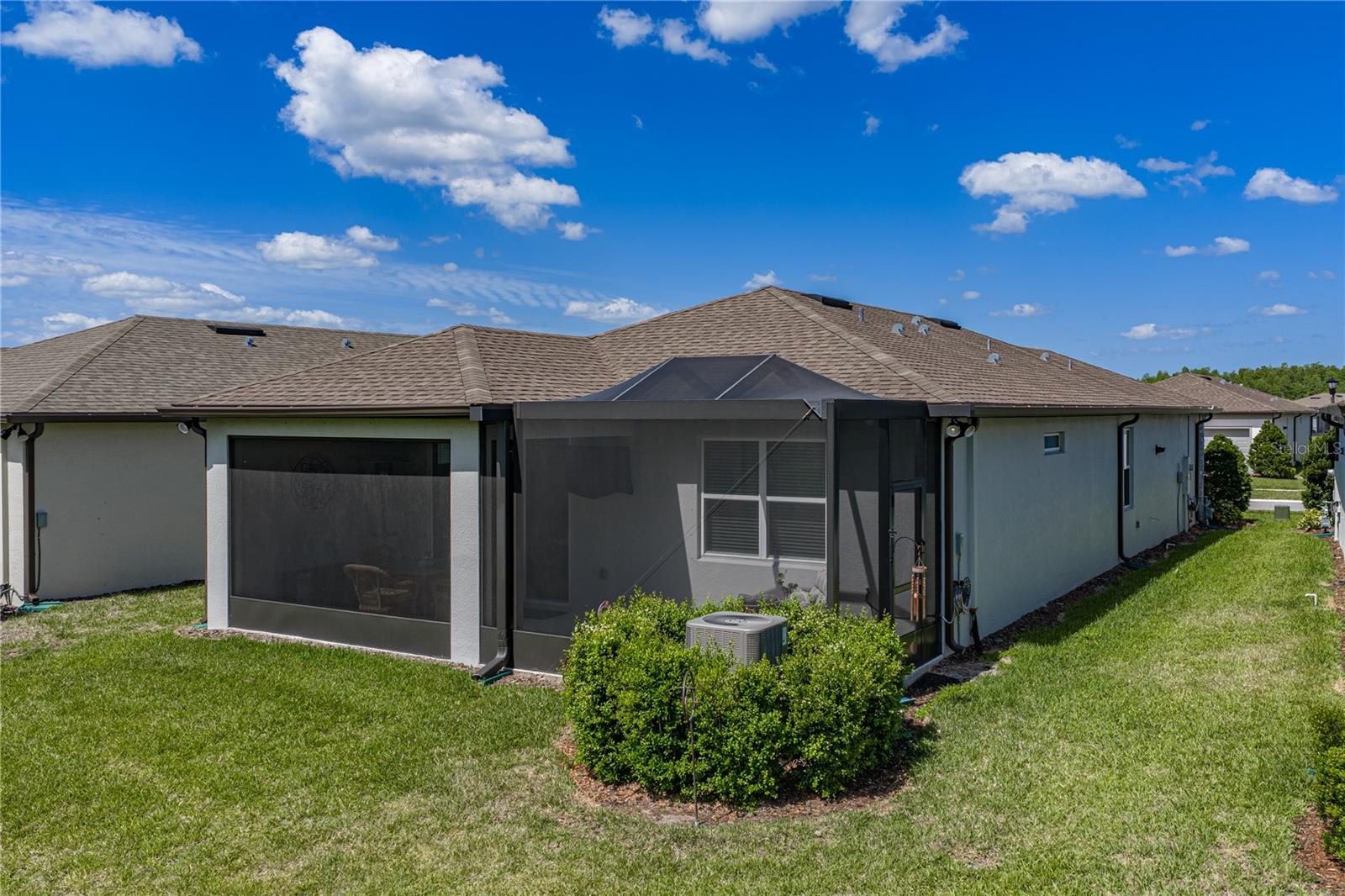 6041 SHOREBIRD BR, LAND O LAKES, FL, 34638