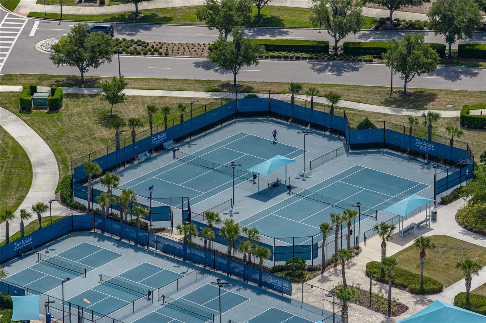 6041 SHOREBIRD BR, LAND O LAKES, FL, 34638