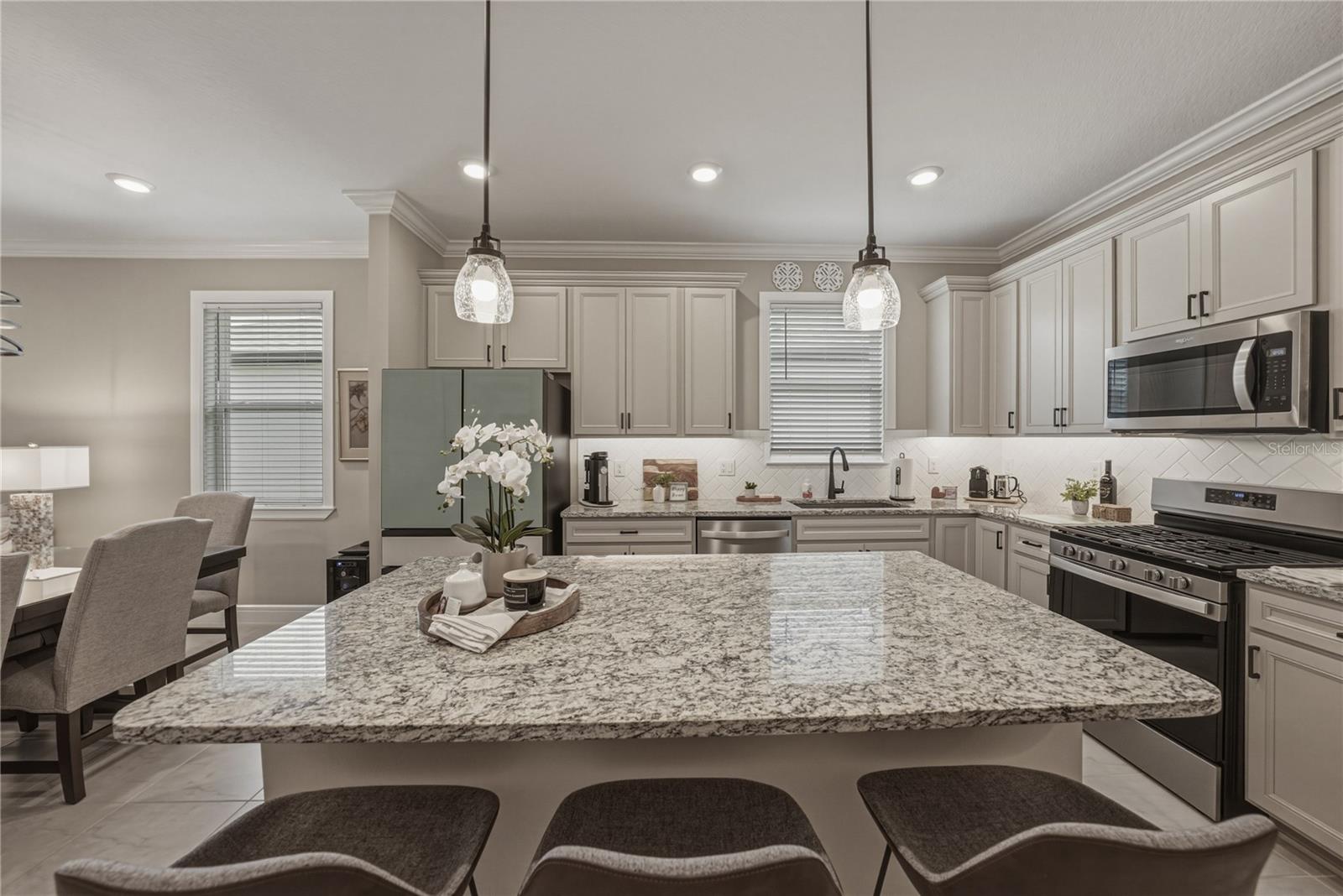 6041 SHOREBIRD BR, LAND O LAKES, FL, 34638