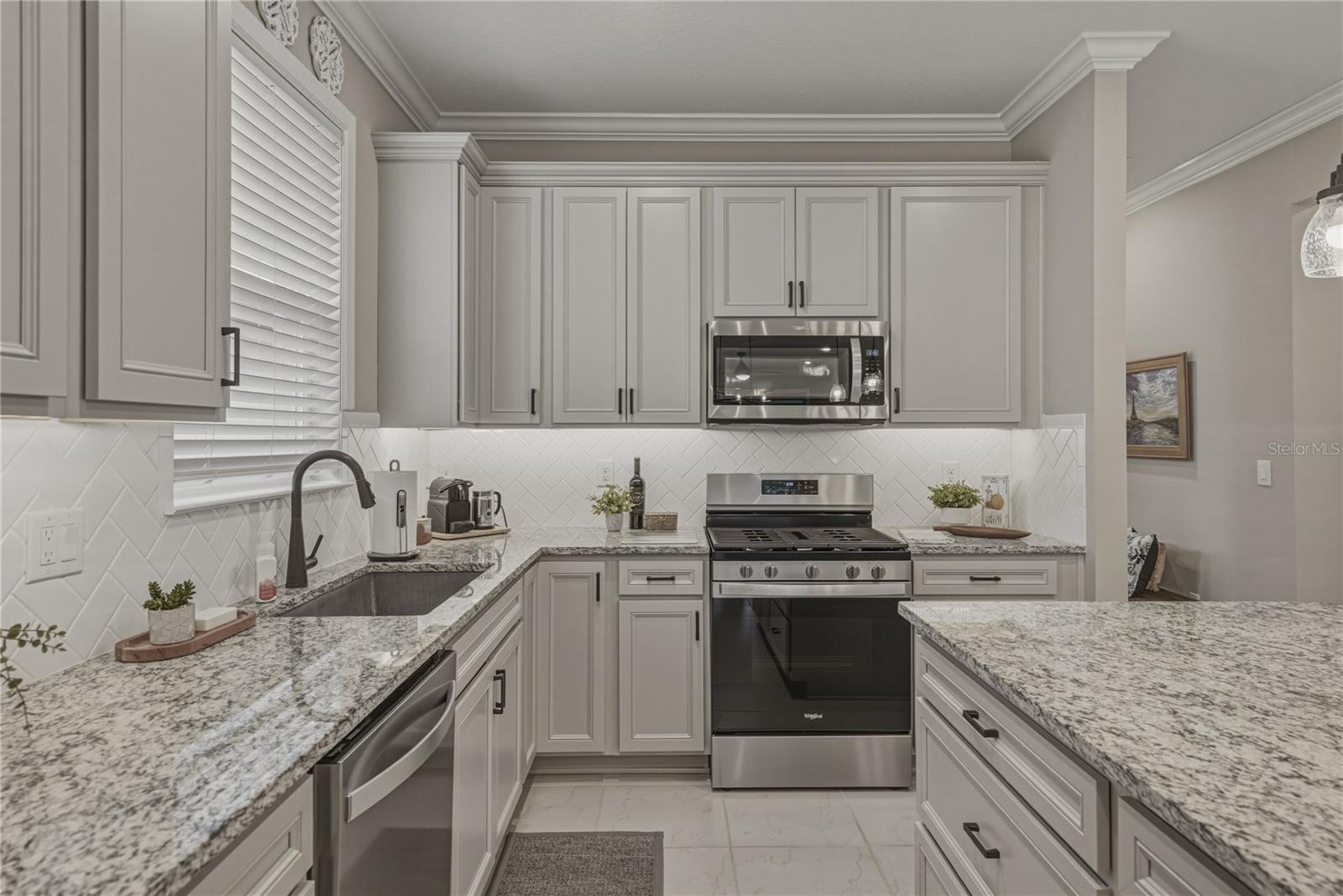 6041 SHOREBIRD BR, LAND O LAKES, FL, 34638
