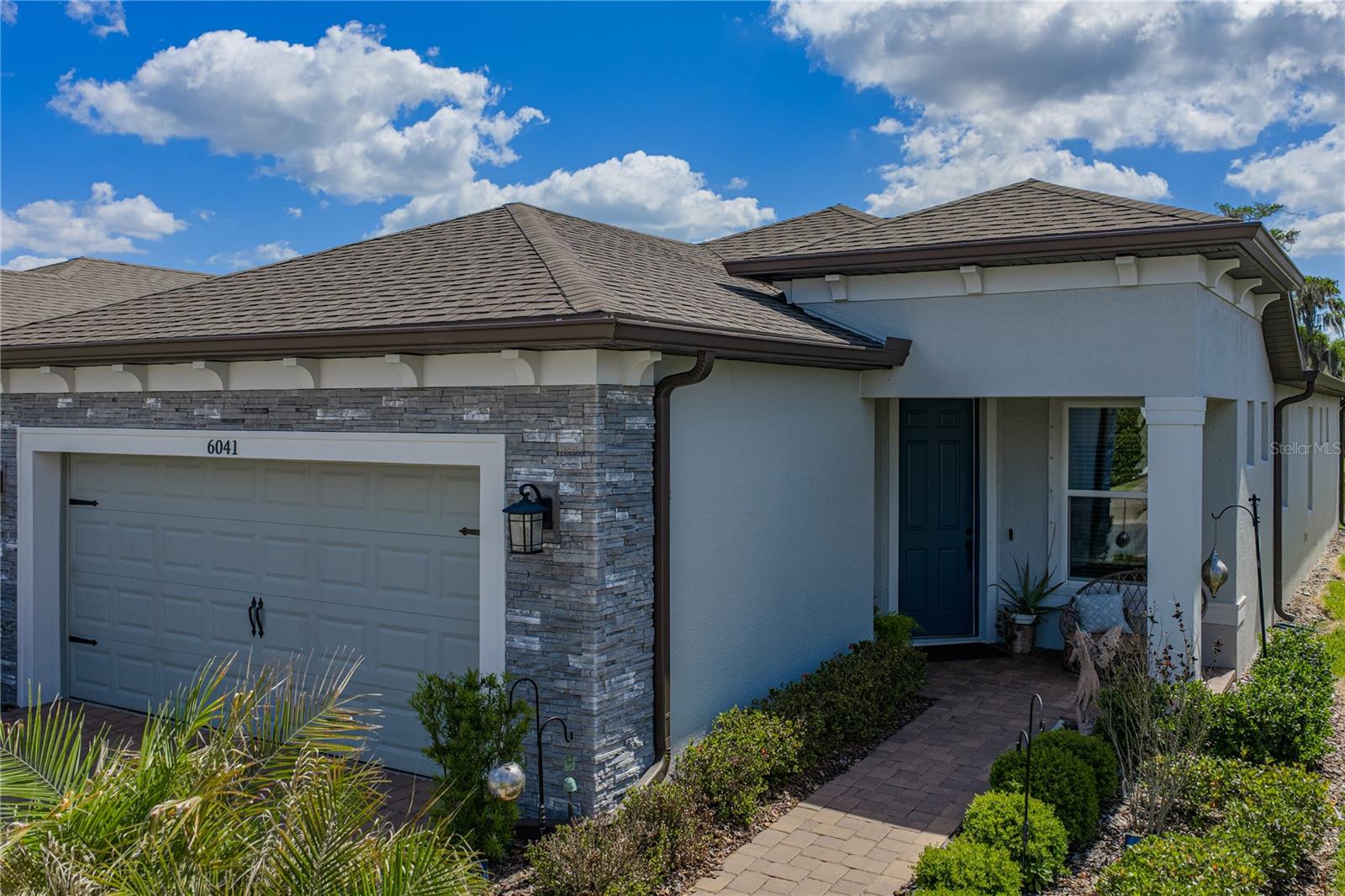 6041 SHOREBIRD BR, LAND O LAKES, FL, 34638