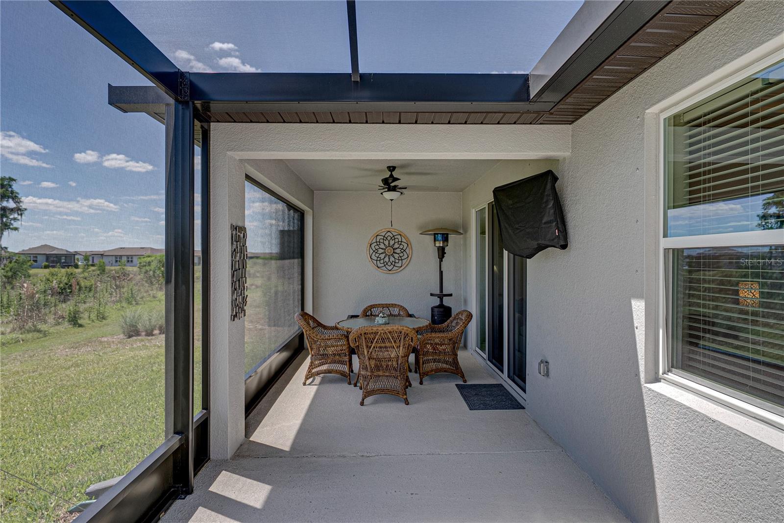 6041 SHOREBIRD BR, LAND O LAKES, FL, 34638