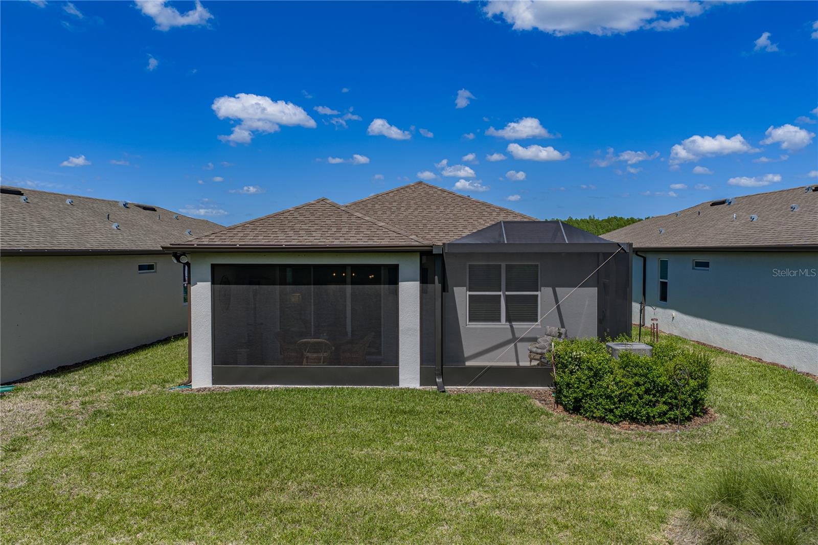 6041 SHOREBIRD BR, LAND O LAKES, FL, 34638