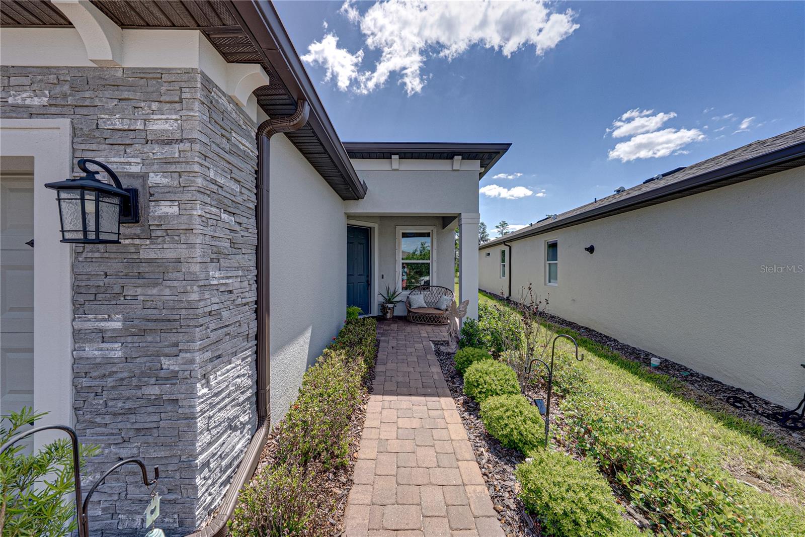 6041 SHOREBIRD BR, LAND O LAKES, FL, 34638