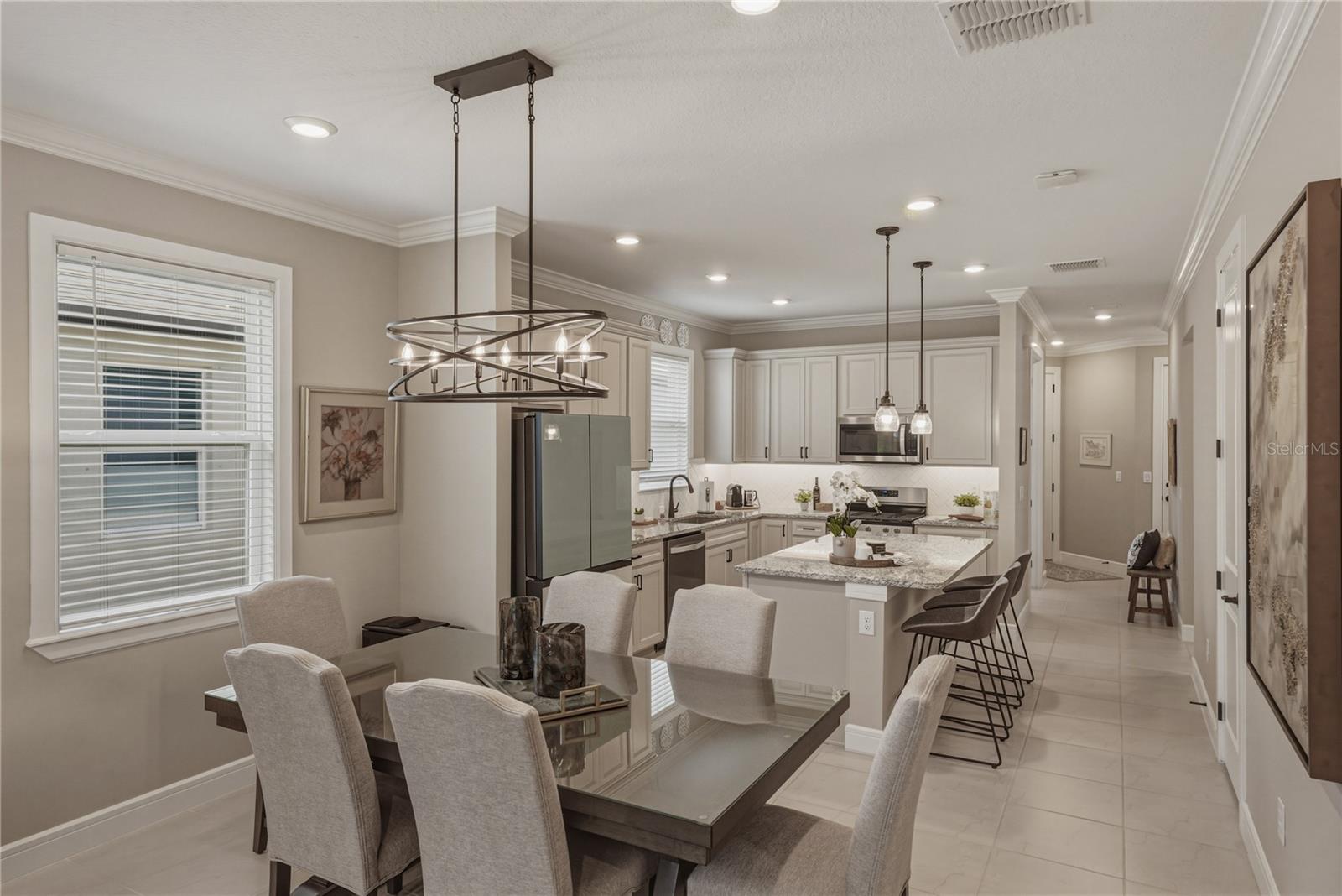 6041 SHOREBIRD BR, LAND O LAKES, FL, 34638