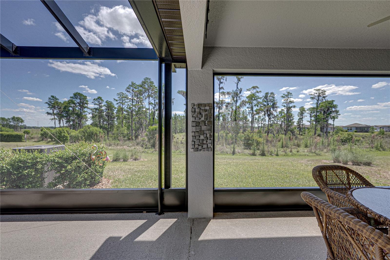 6041 SHOREBIRD BR, LAND O LAKES, FL, 34638
