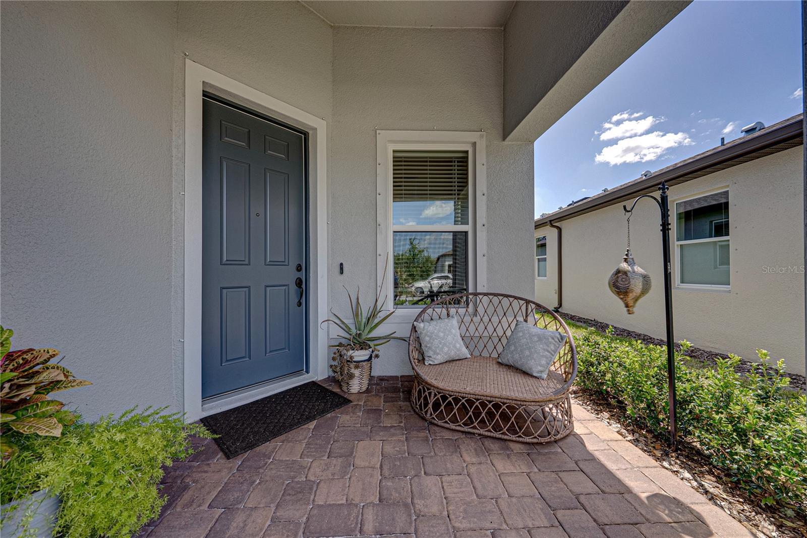 6041 SHOREBIRD BR, LAND O LAKES, FL, 34638