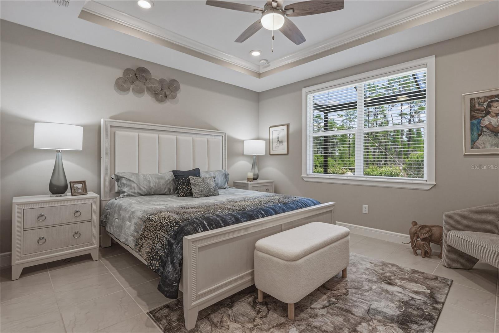 6041 SHOREBIRD BR, LAND O LAKES, FL, 34638