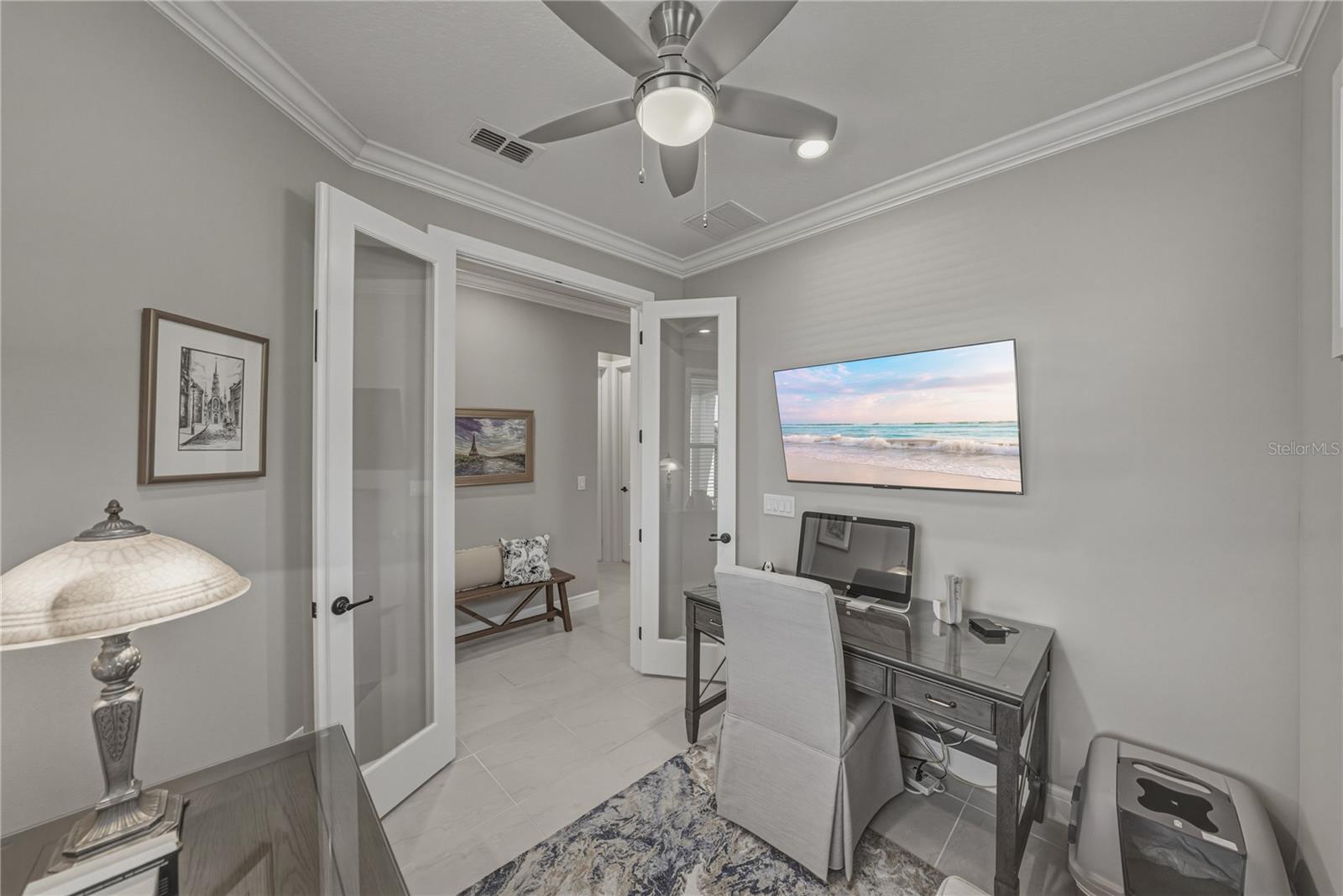 6041 SHOREBIRD BR, LAND O LAKES, FL, 34638