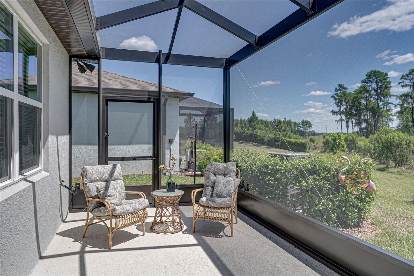 6041 SHOREBIRD BR, LAND O LAKES, FL, 34638
