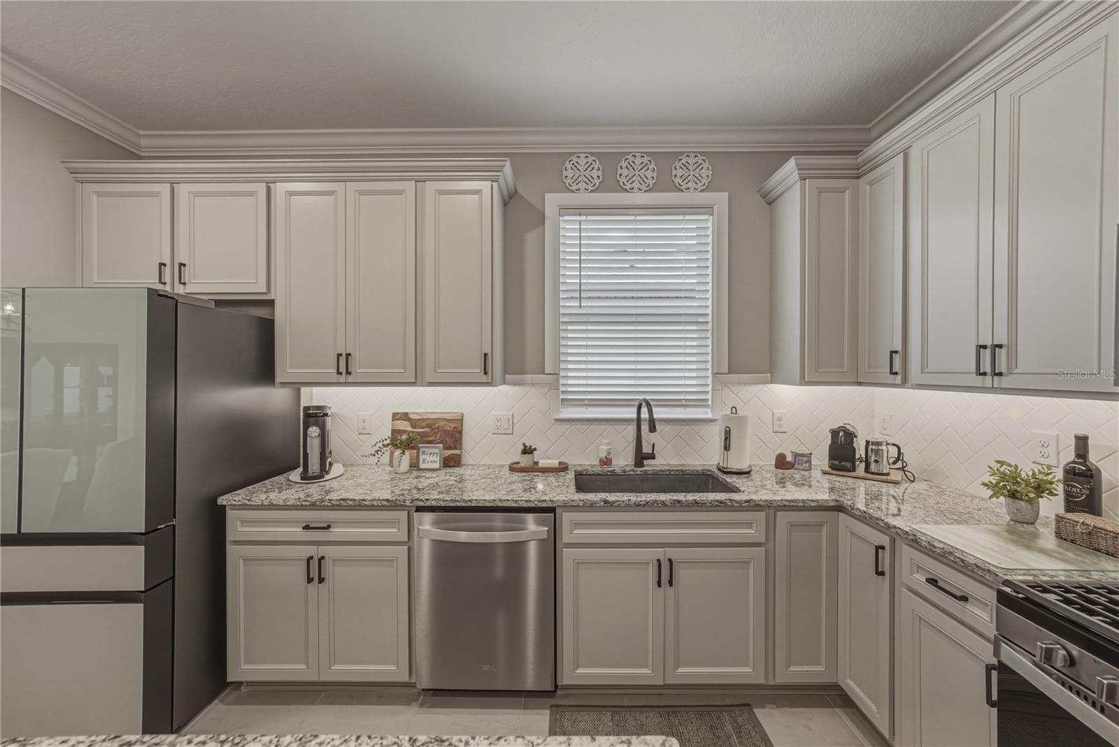6041 SHOREBIRD BR, LAND O LAKES, FL, 34638