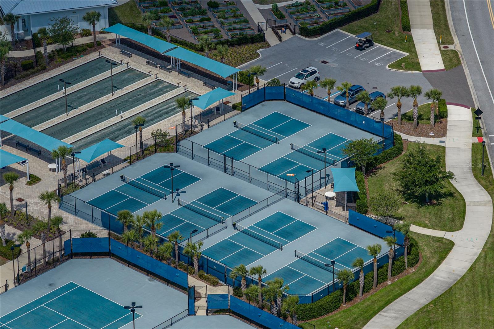 6041 SHOREBIRD BR, LAND O LAKES, FL, 34638