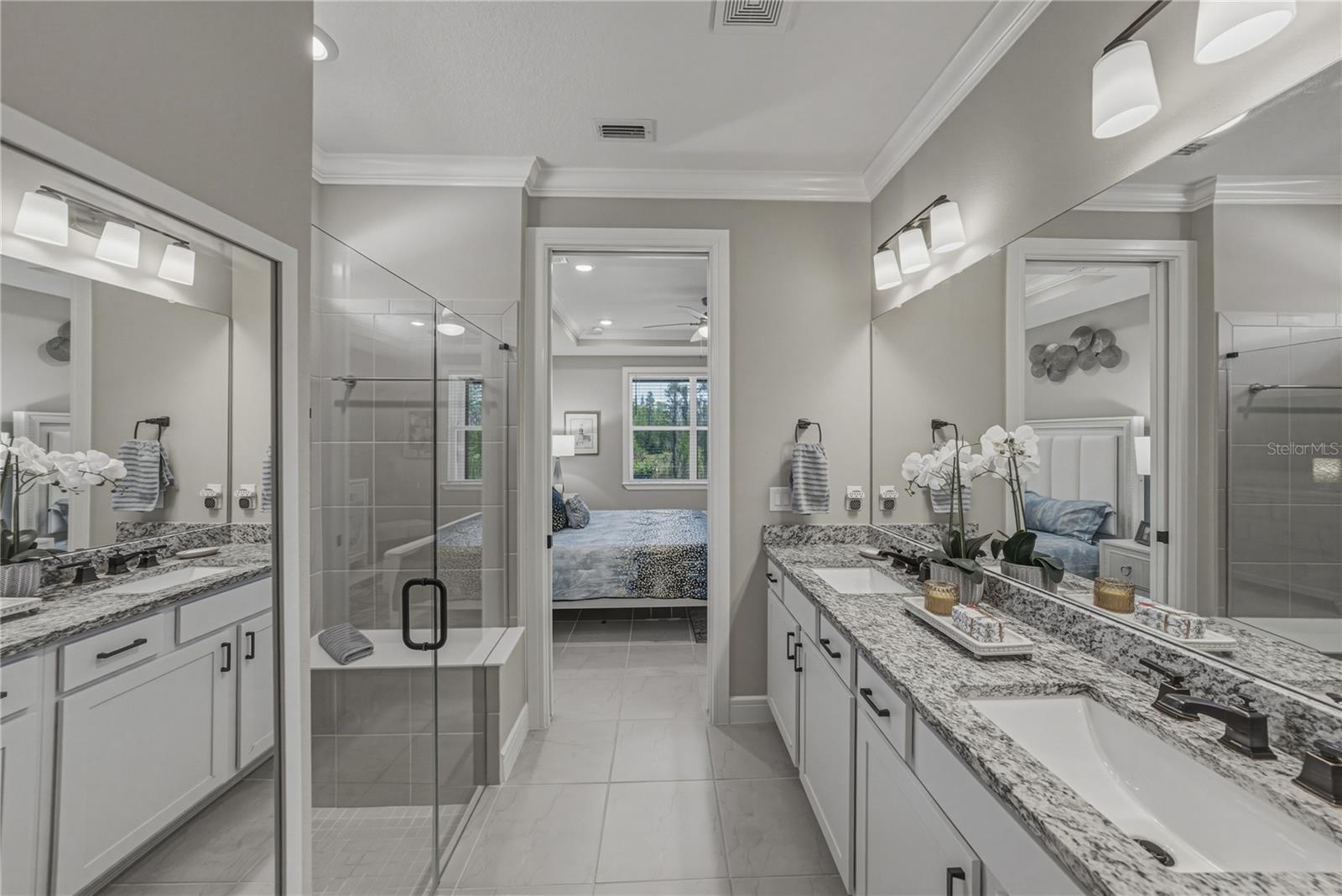 6041 SHOREBIRD BR, LAND O LAKES, FL, 34638