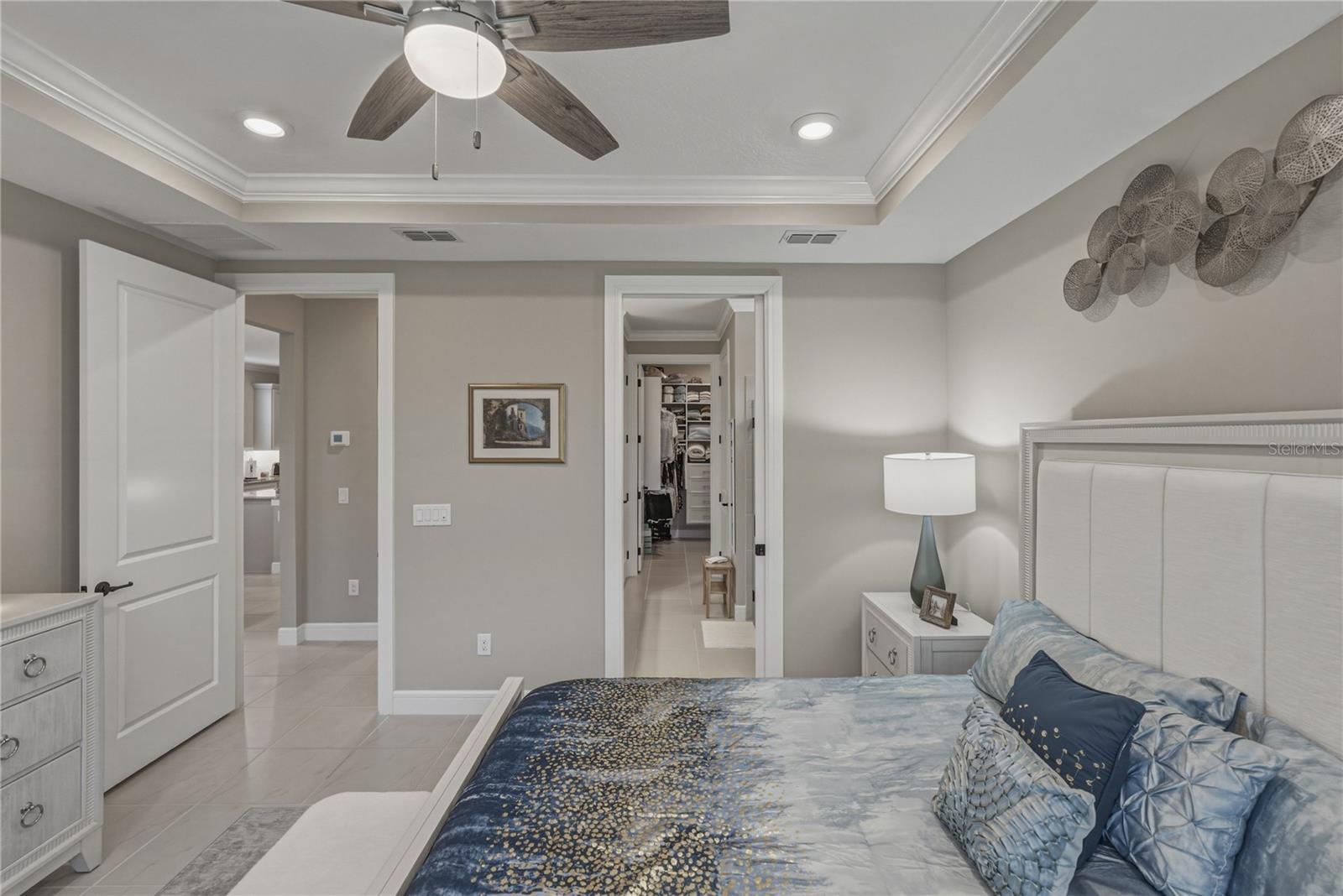 6041 SHOREBIRD BR, LAND O LAKES, FL, 34638