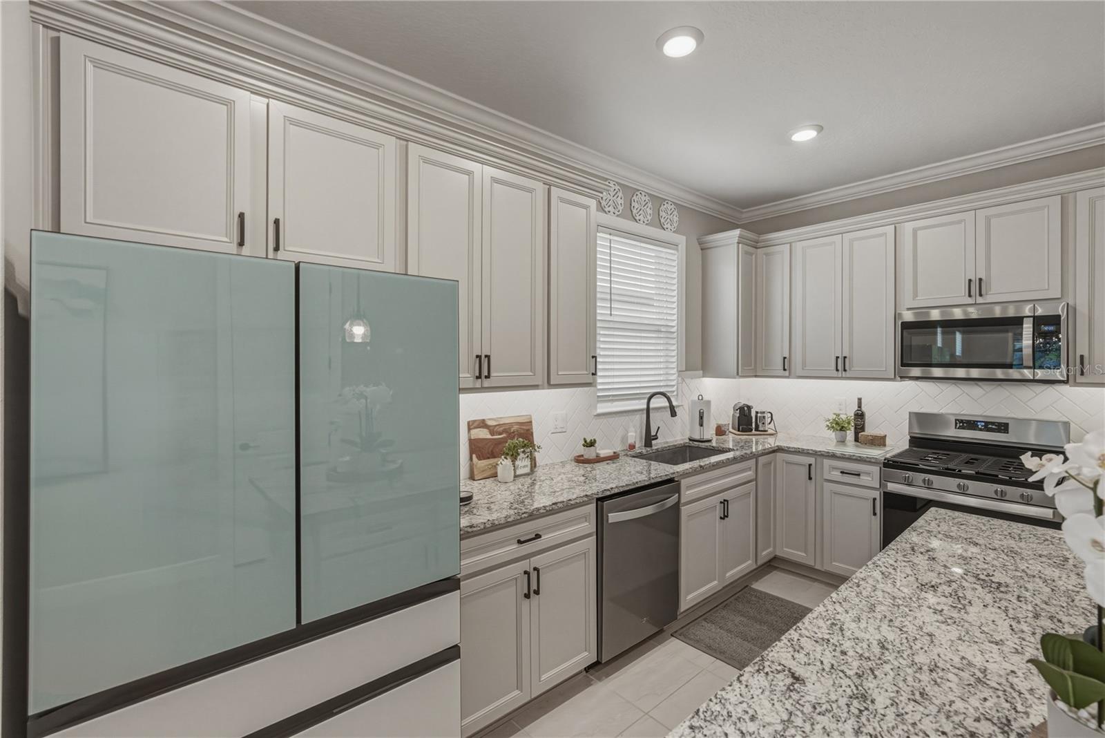 6041 SHOREBIRD BR, LAND O LAKES, FL, 34638