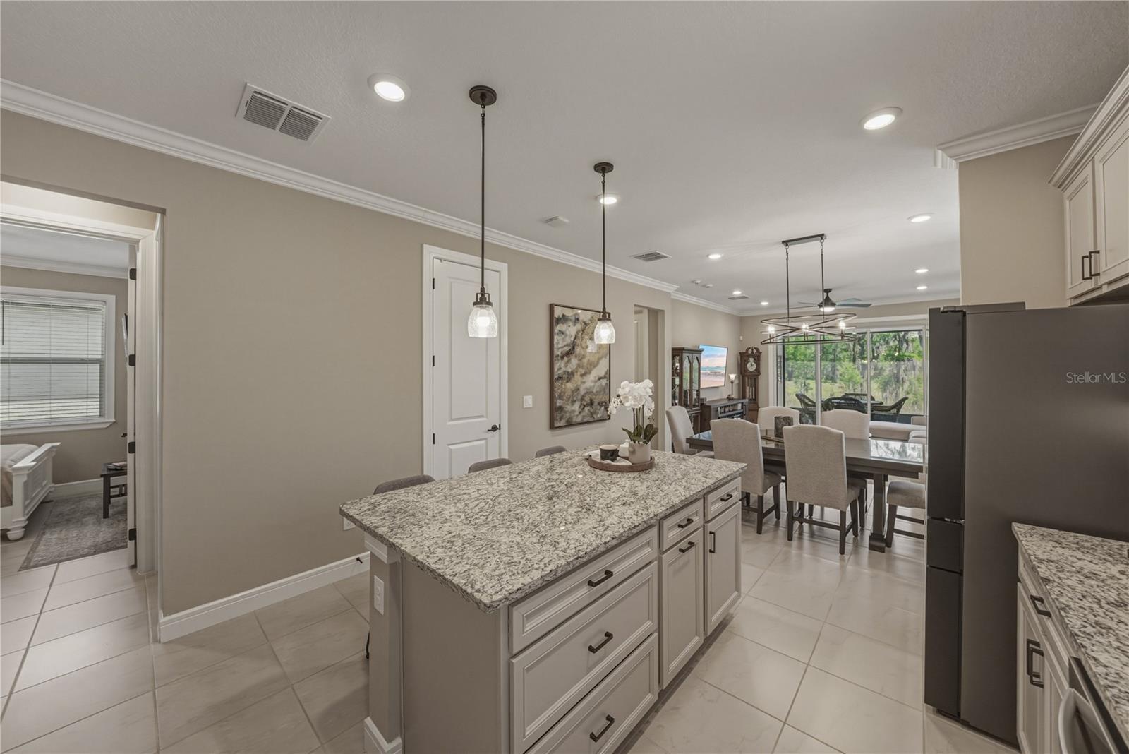 6041 SHOREBIRD BR, LAND O LAKES, FL, 34638