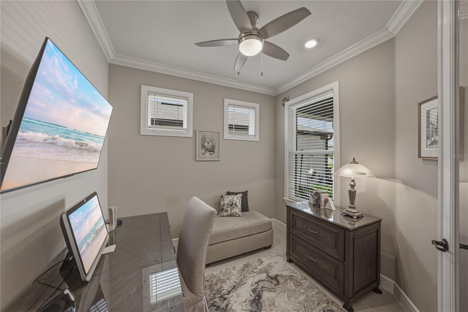 6041 SHOREBIRD BR, LAND O LAKES, FL, 34638