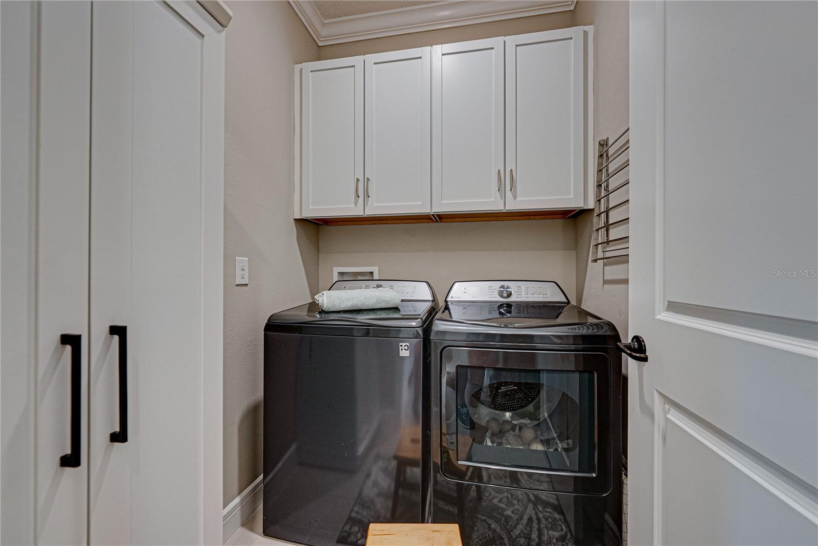6041 SHOREBIRD BR, LAND O LAKES, FL, 34638