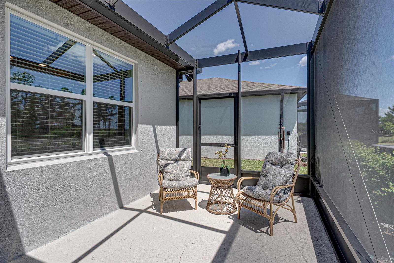 6041 SHOREBIRD BR, LAND O LAKES, FL, 34638