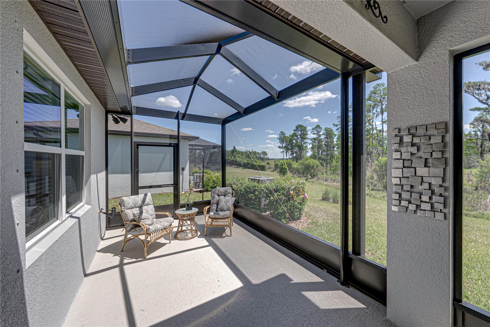 6041 SHOREBIRD BR, LAND O LAKES, FL, 34638