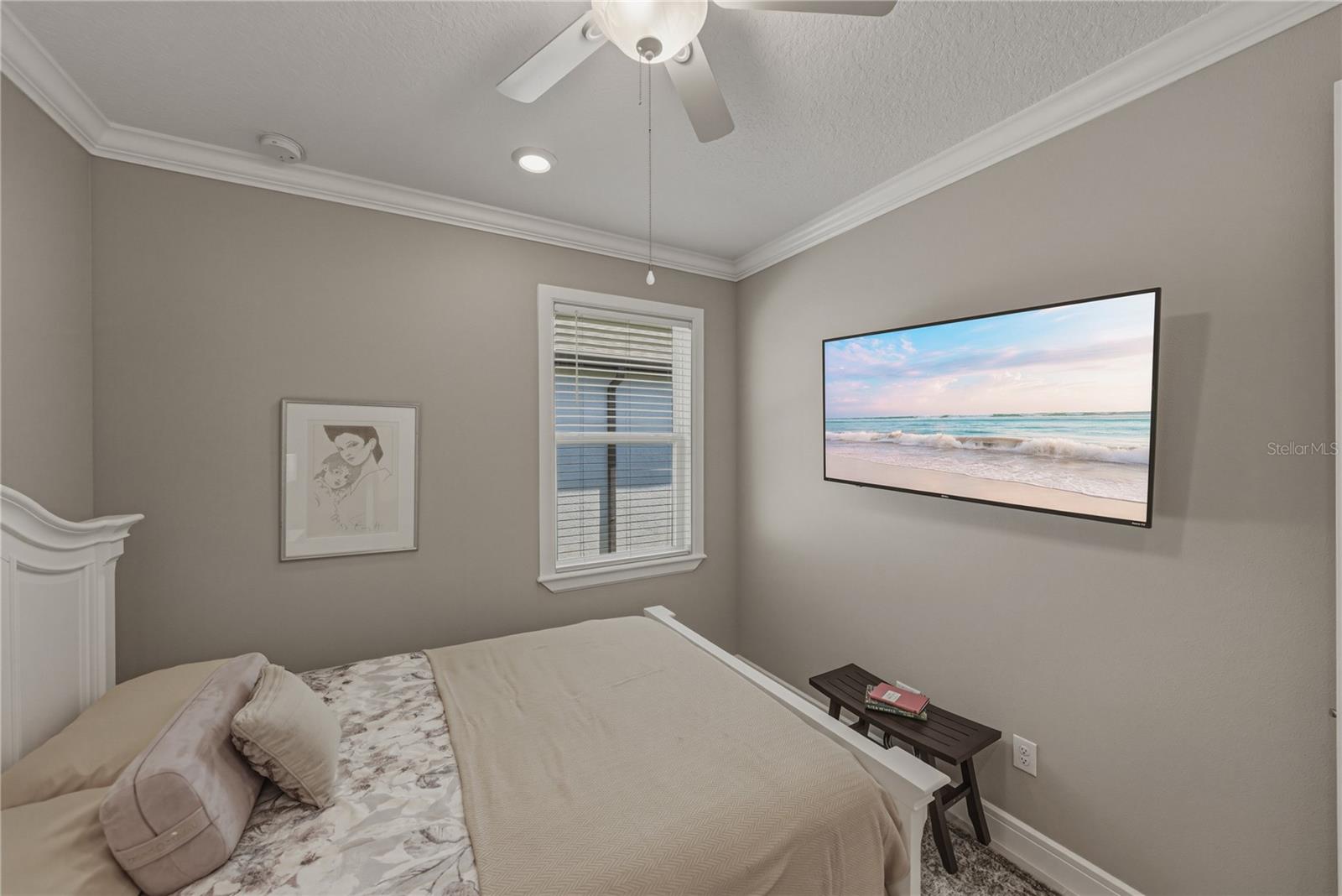 6041 SHOREBIRD BR, LAND O LAKES, FL, 34638