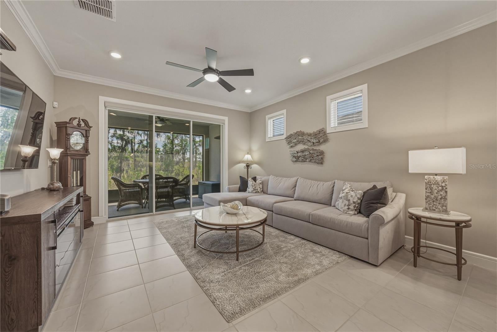 6041 SHOREBIRD BR, LAND O LAKES, FL, 34638