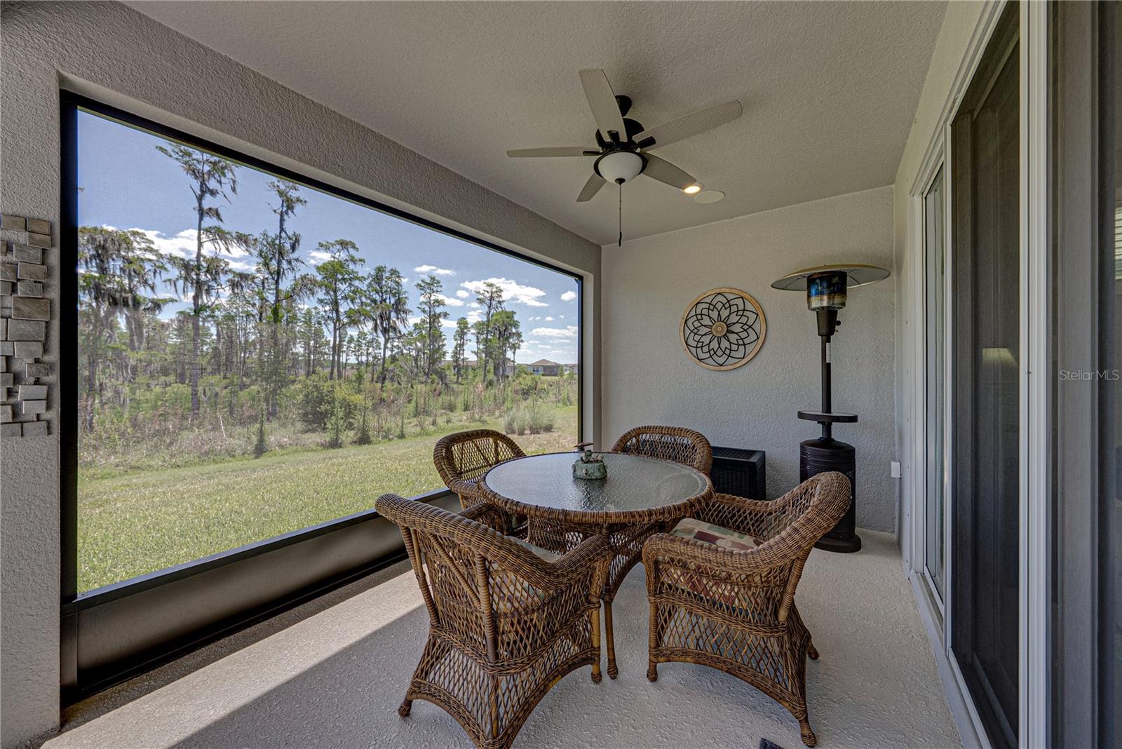 6041 SHOREBIRD BR, LAND O LAKES, FL, 34638