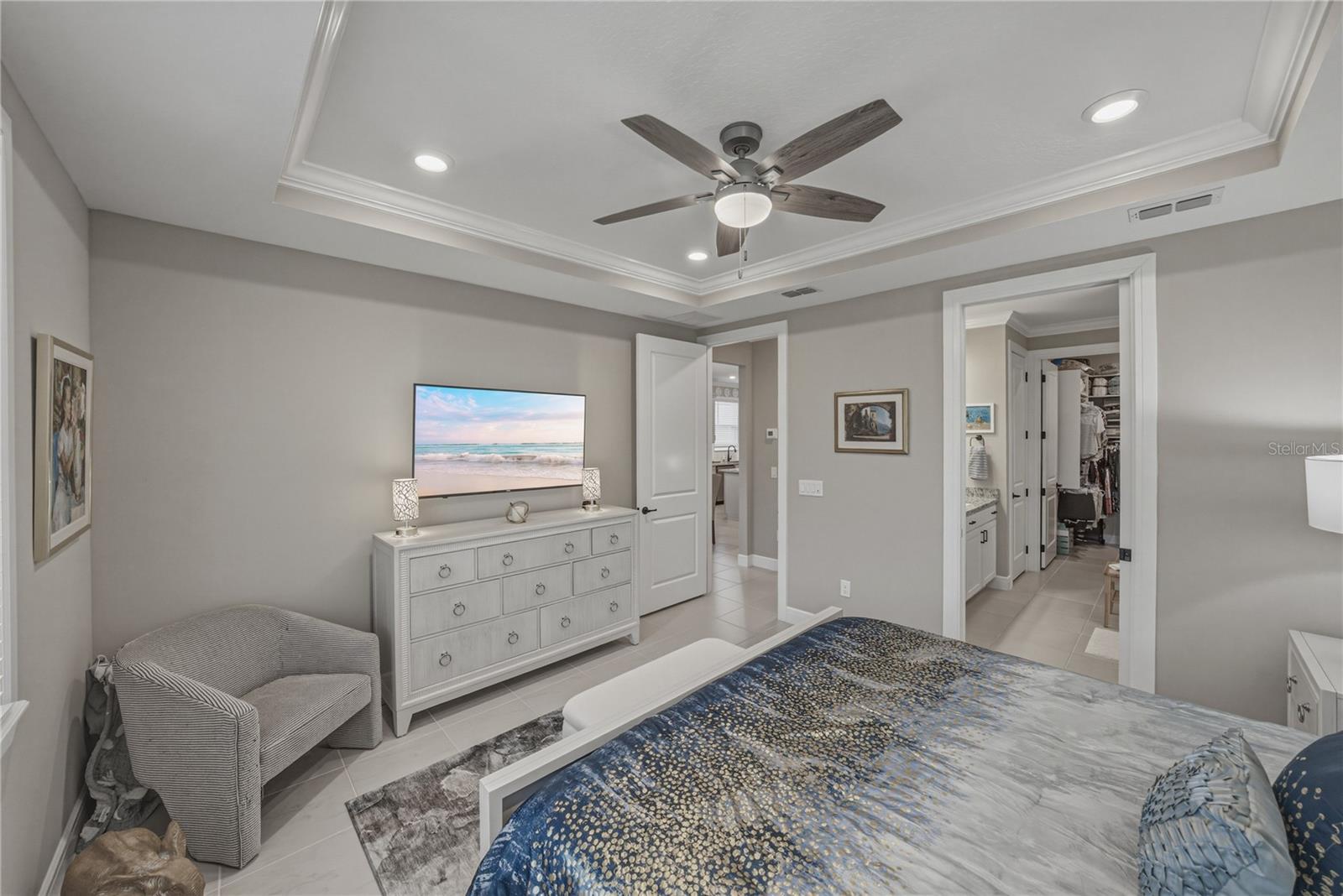 6041 SHOREBIRD BR, LAND O LAKES, FL, 34638