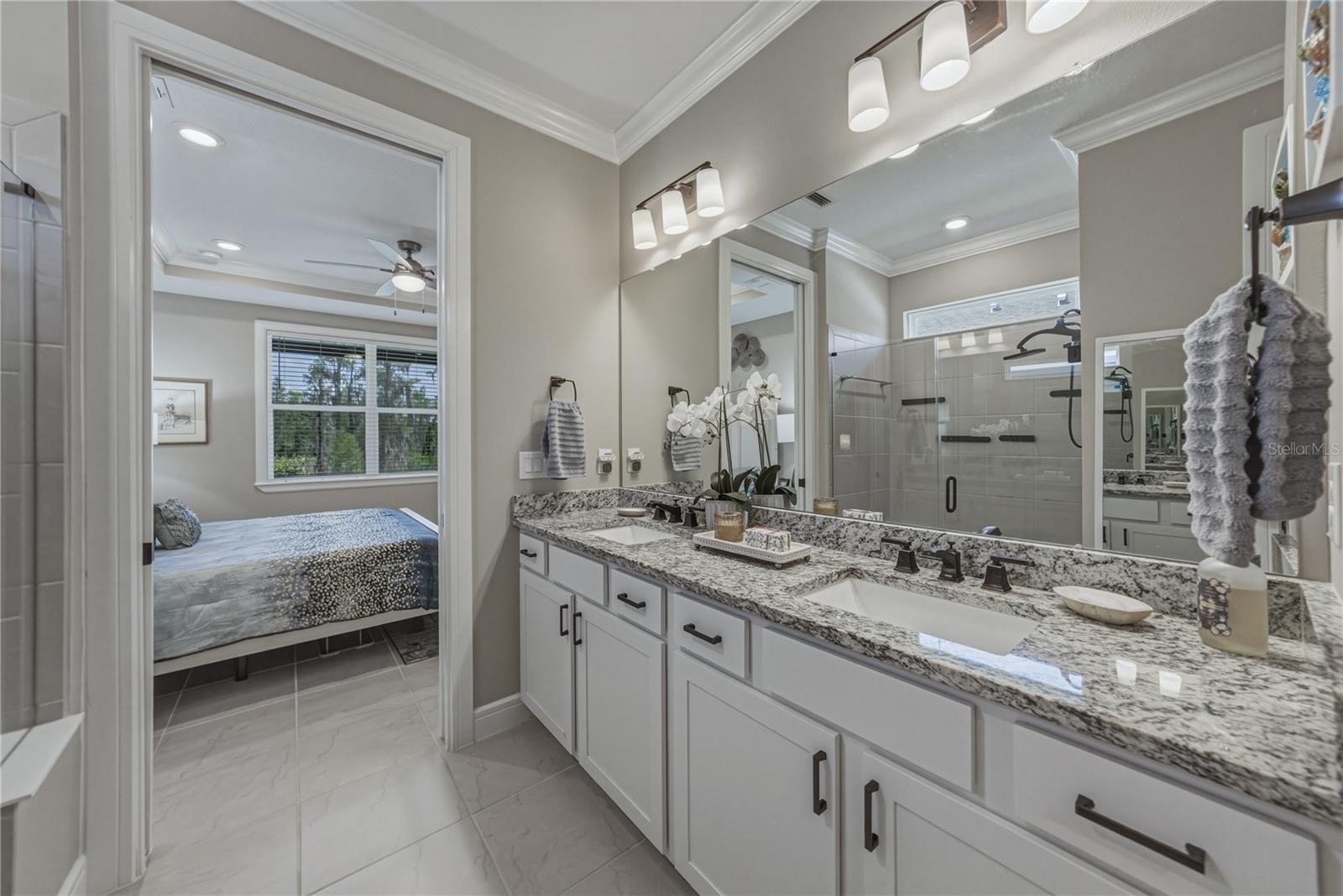 6041 SHOREBIRD BR, LAND O LAKES, FL, 34638