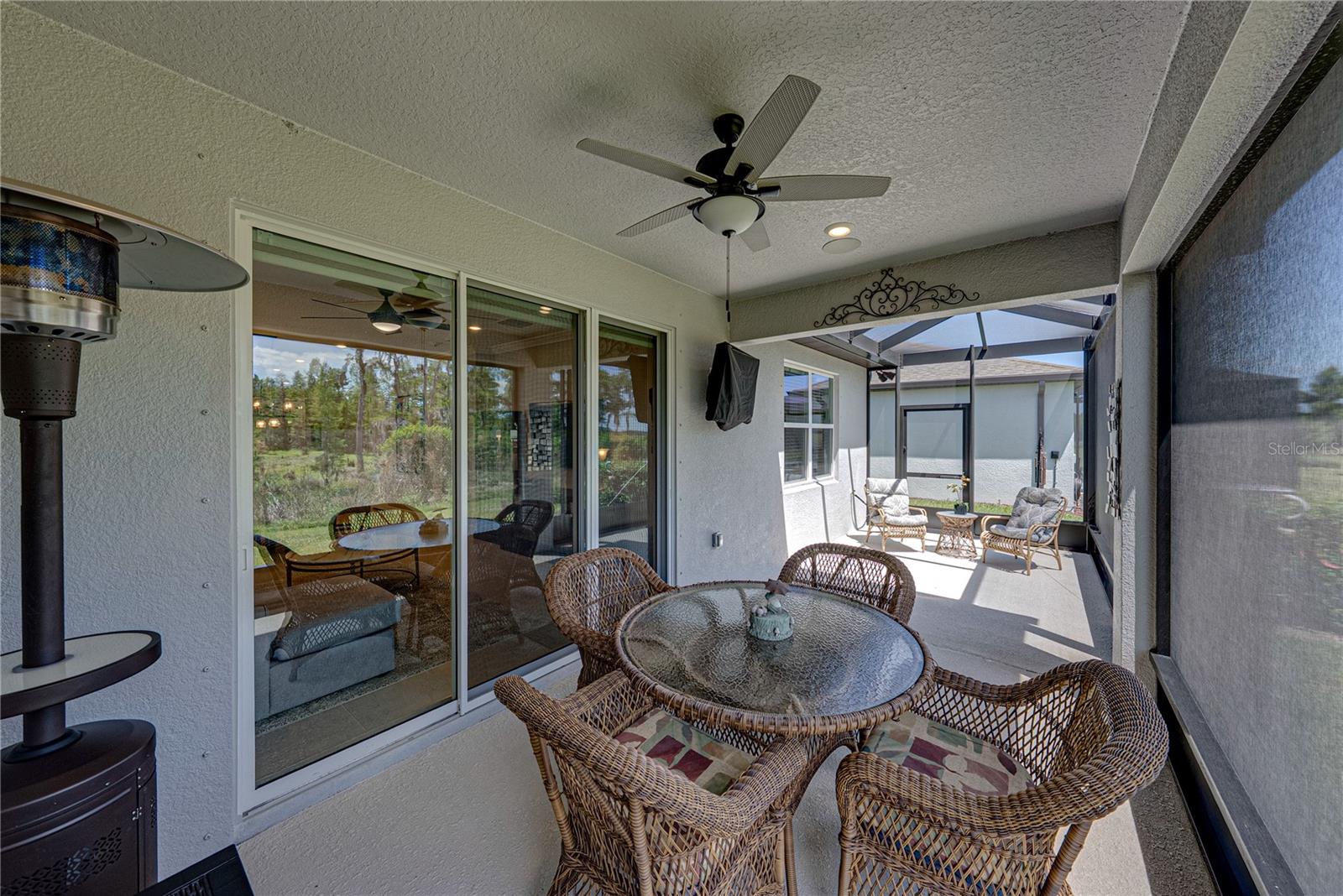 6041 SHOREBIRD BR, LAND O LAKES, FL, 34638