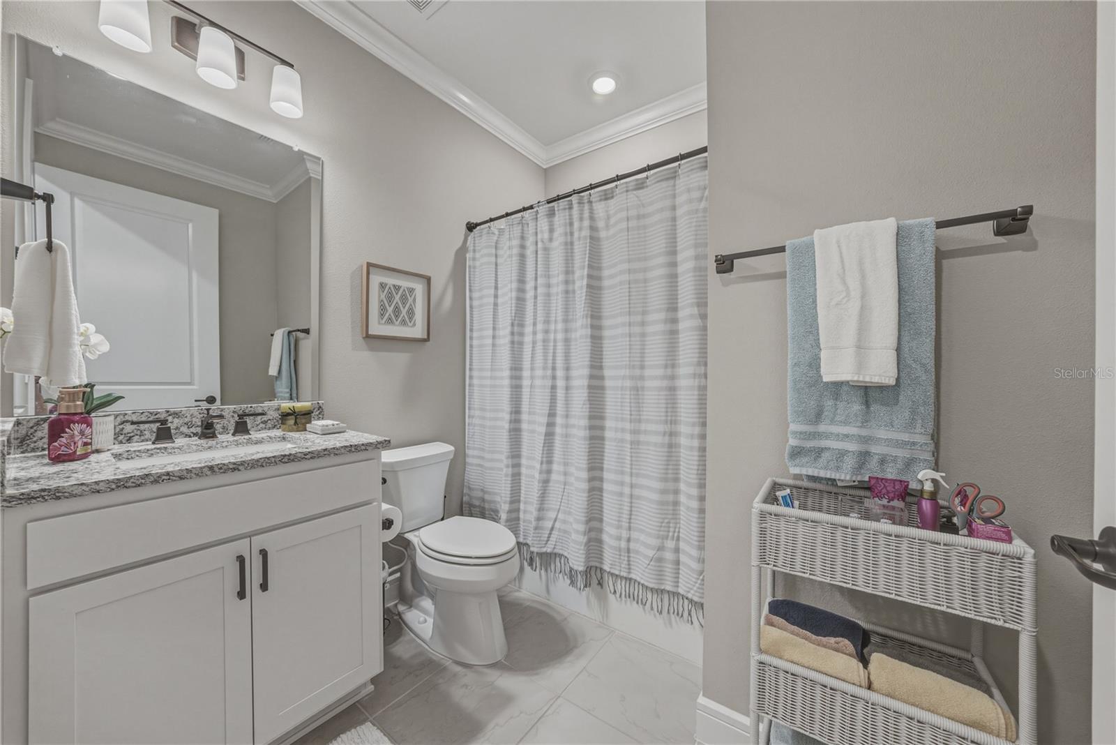6041 SHOREBIRD BR, LAND O LAKES, FL, 34638
