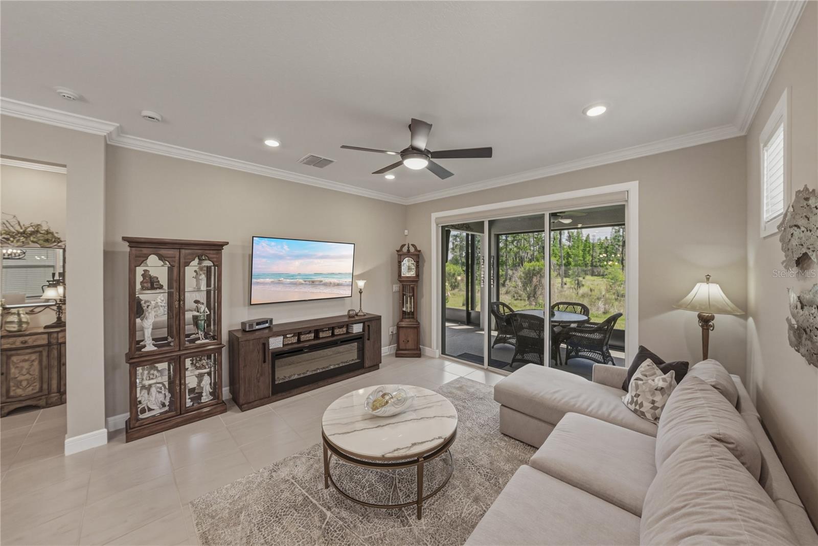 6041 SHOREBIRD BR, LAND O LAKES, FL, 34638