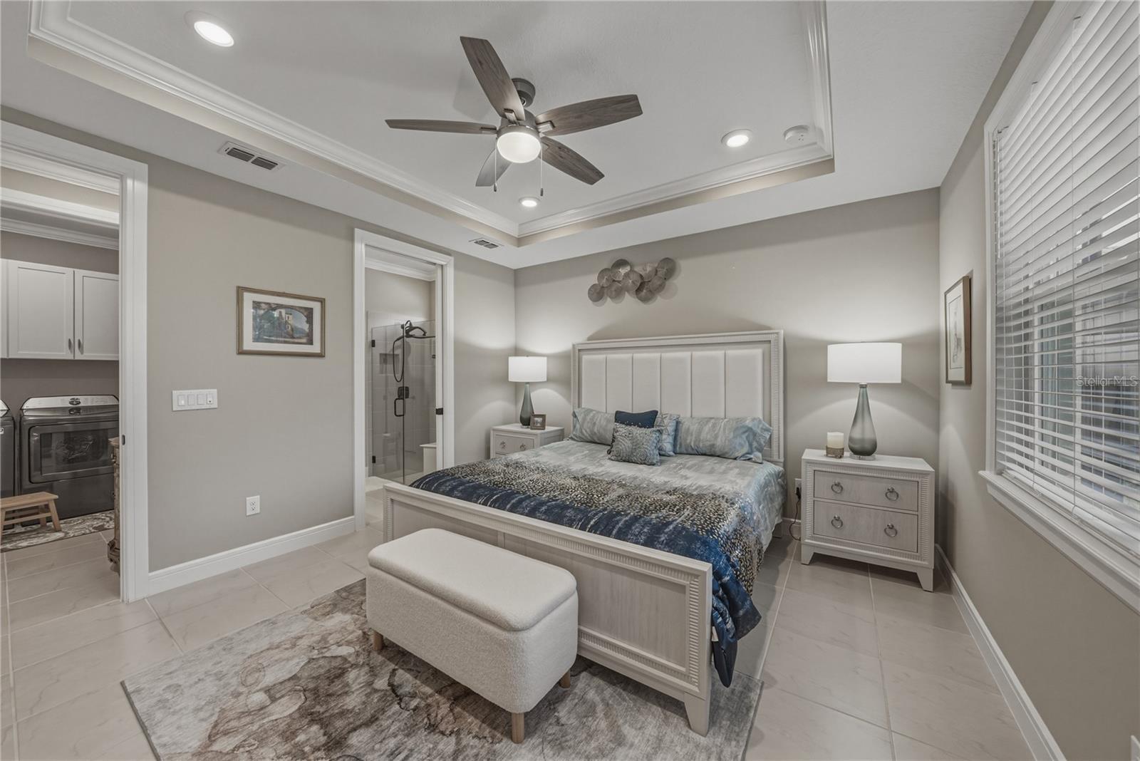 6041 SHOREBIRD BR, LAND O LAKES, FL, 34638