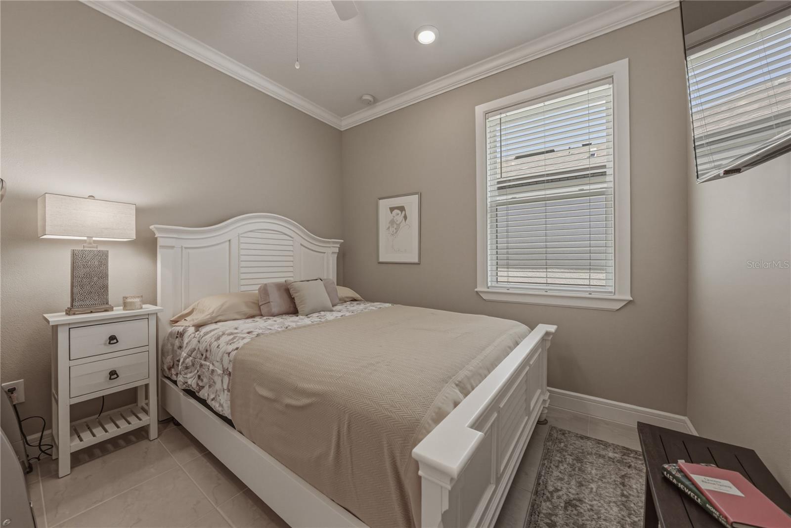 6041 SHOREBIRD BR, LAND O LAKES, FL, 34638