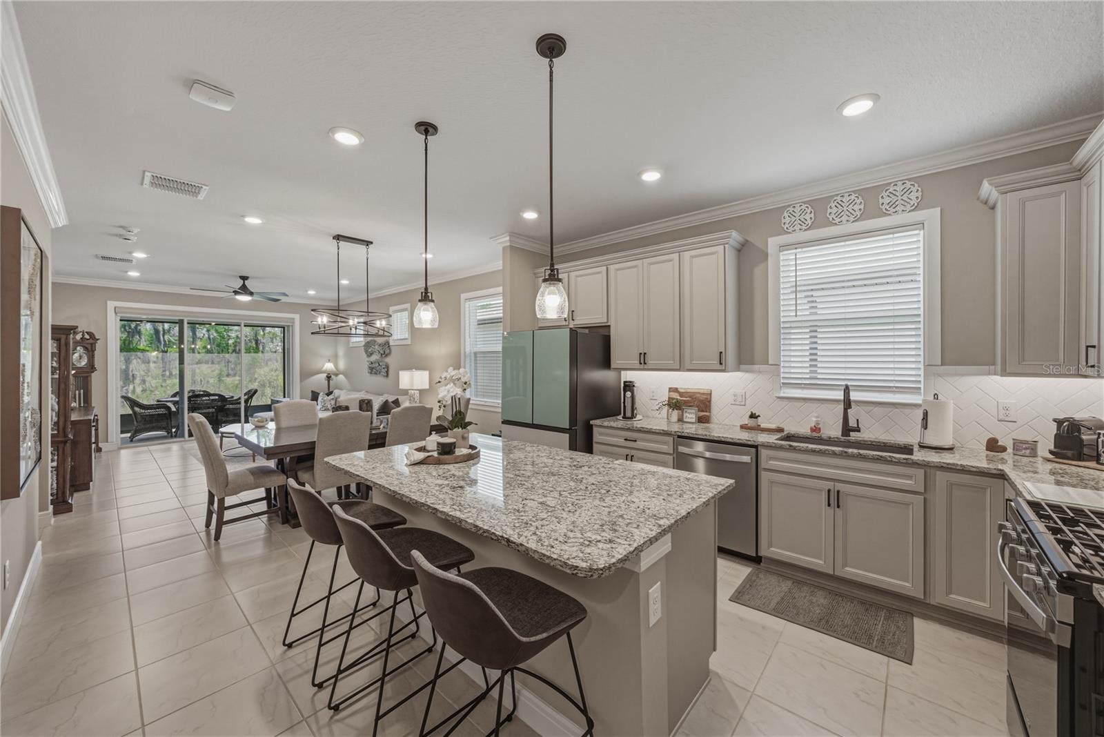6041 SHOREBIRD BR, LAND O LAKES, FL, 34638