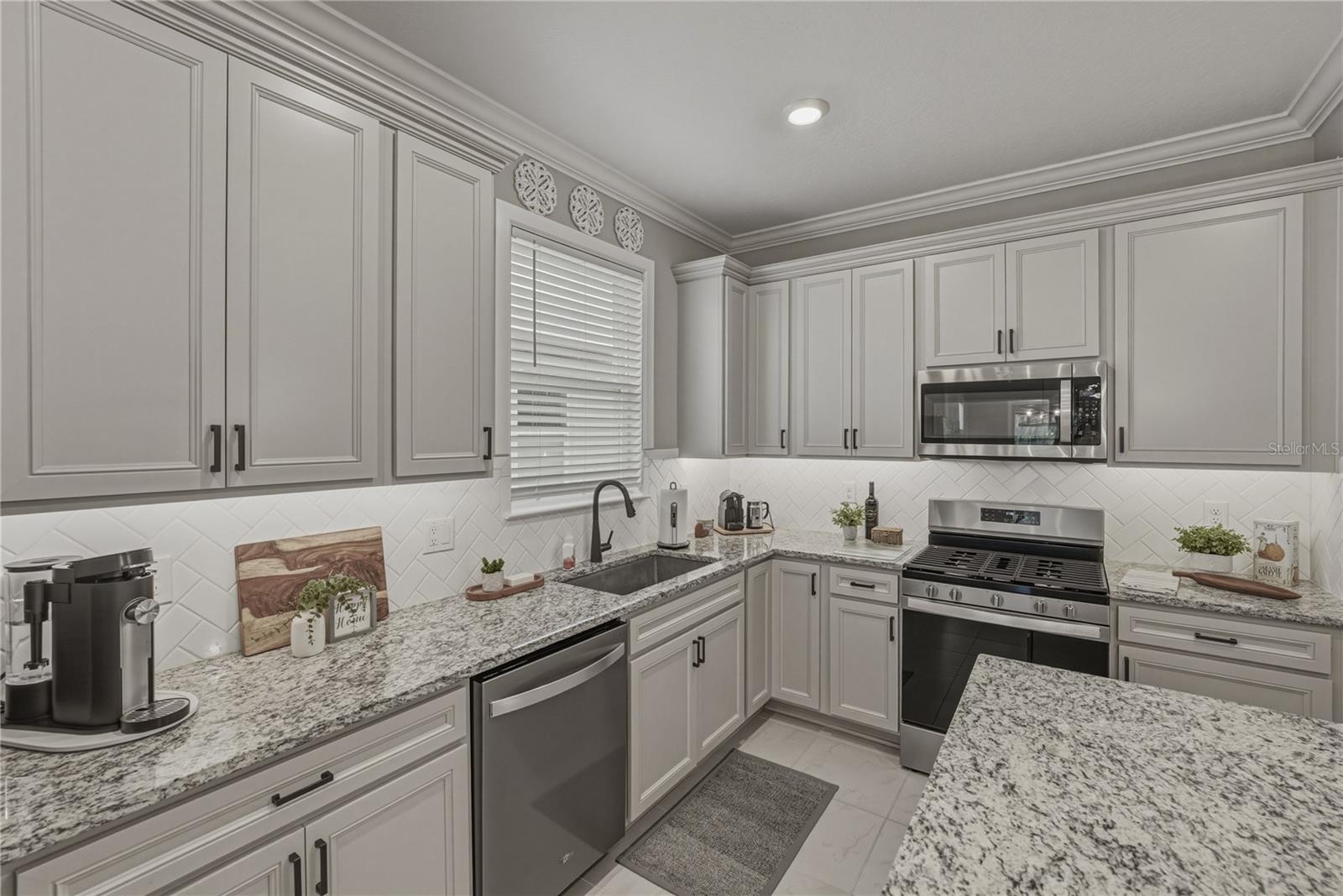 6041 SHOREBIRD BR, LAND O LAKES, FL, 34638