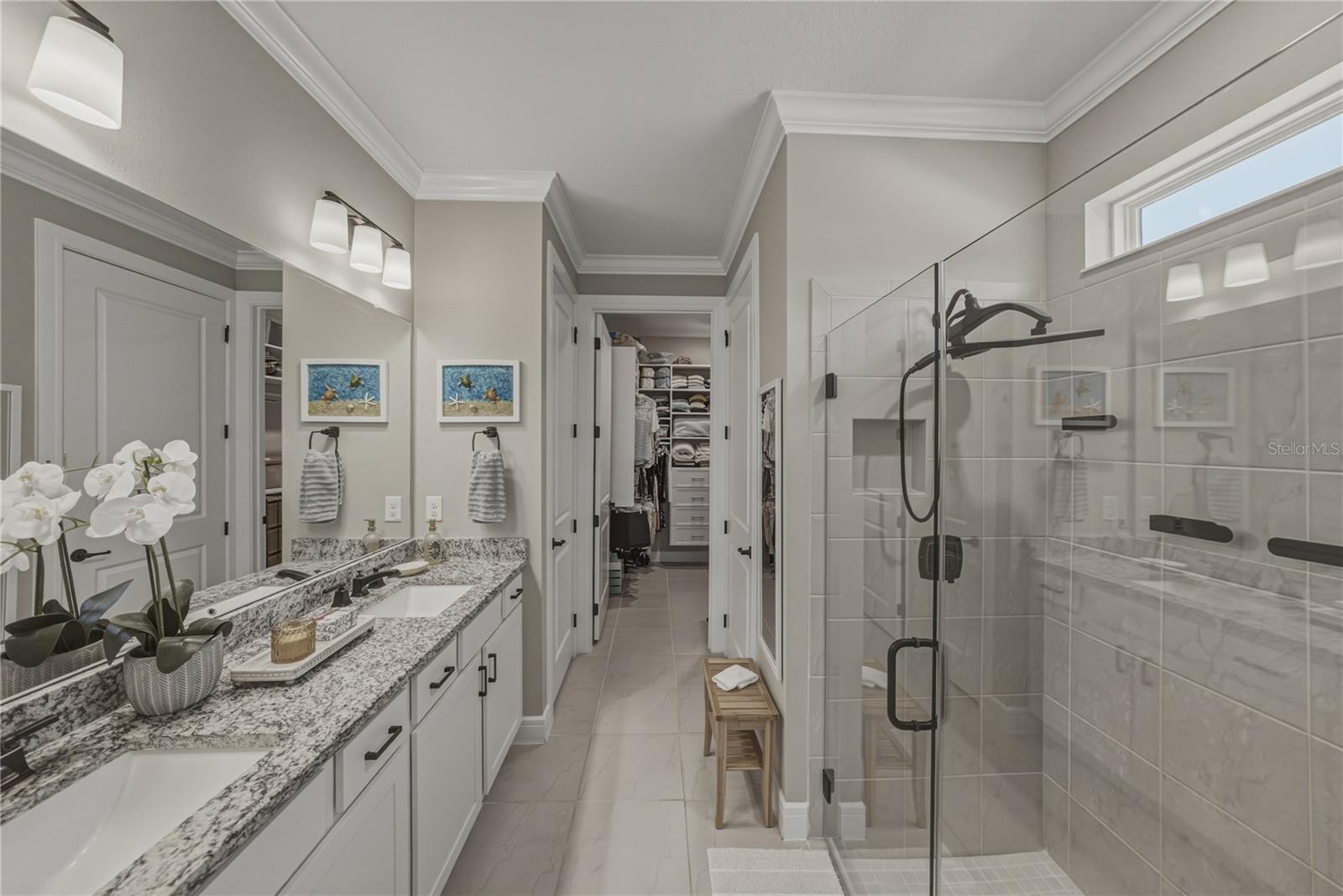 6041 SHOREBIRD BR, LAND O LAKES, FL, 34638