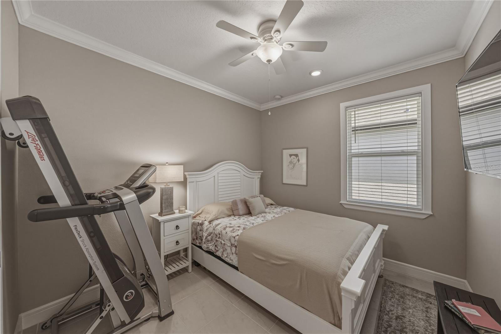 6041 SHOREBIRD BR, LAND O LAKES, FL, 34638