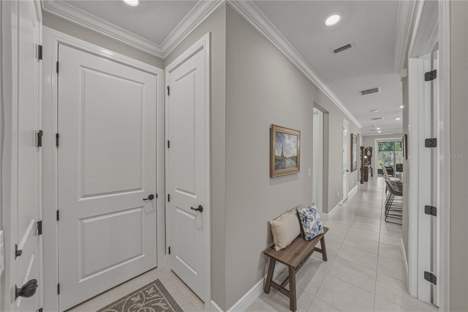 6041 SHOREBIRD BR, LAND O LAKES, FL, 34638