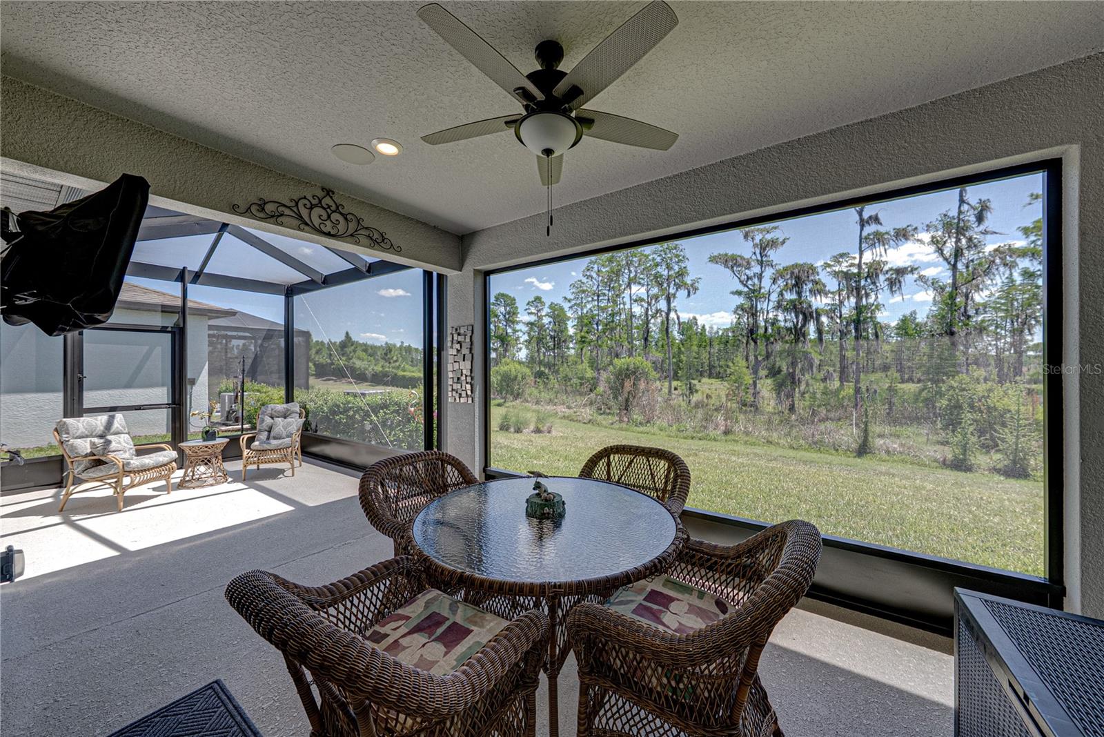 6041 SHOREBIRD BR, LAND O LAKES, FL, 34638