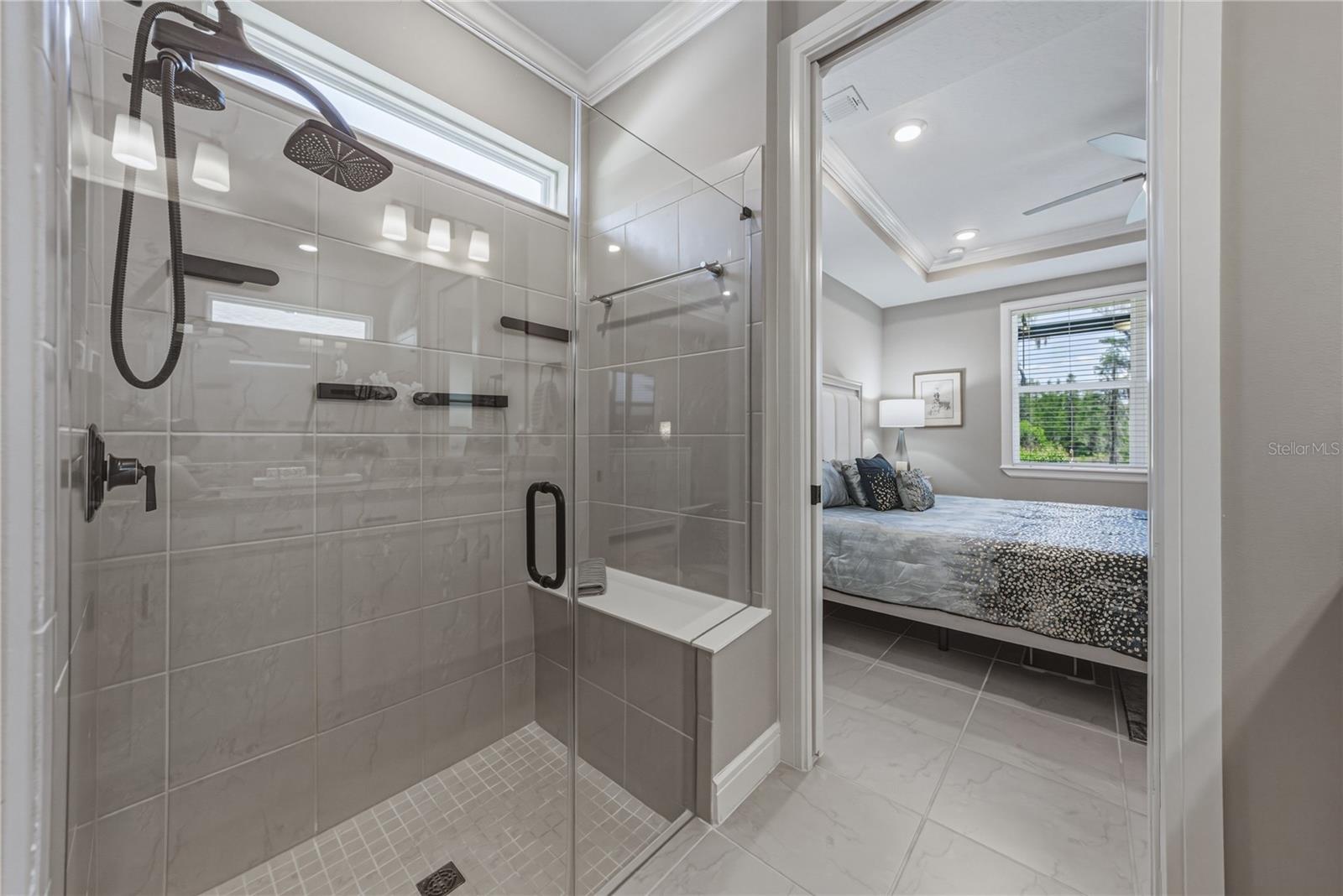 6041 SHOREBIRD BR, LAND O LAKES, FL, 34638