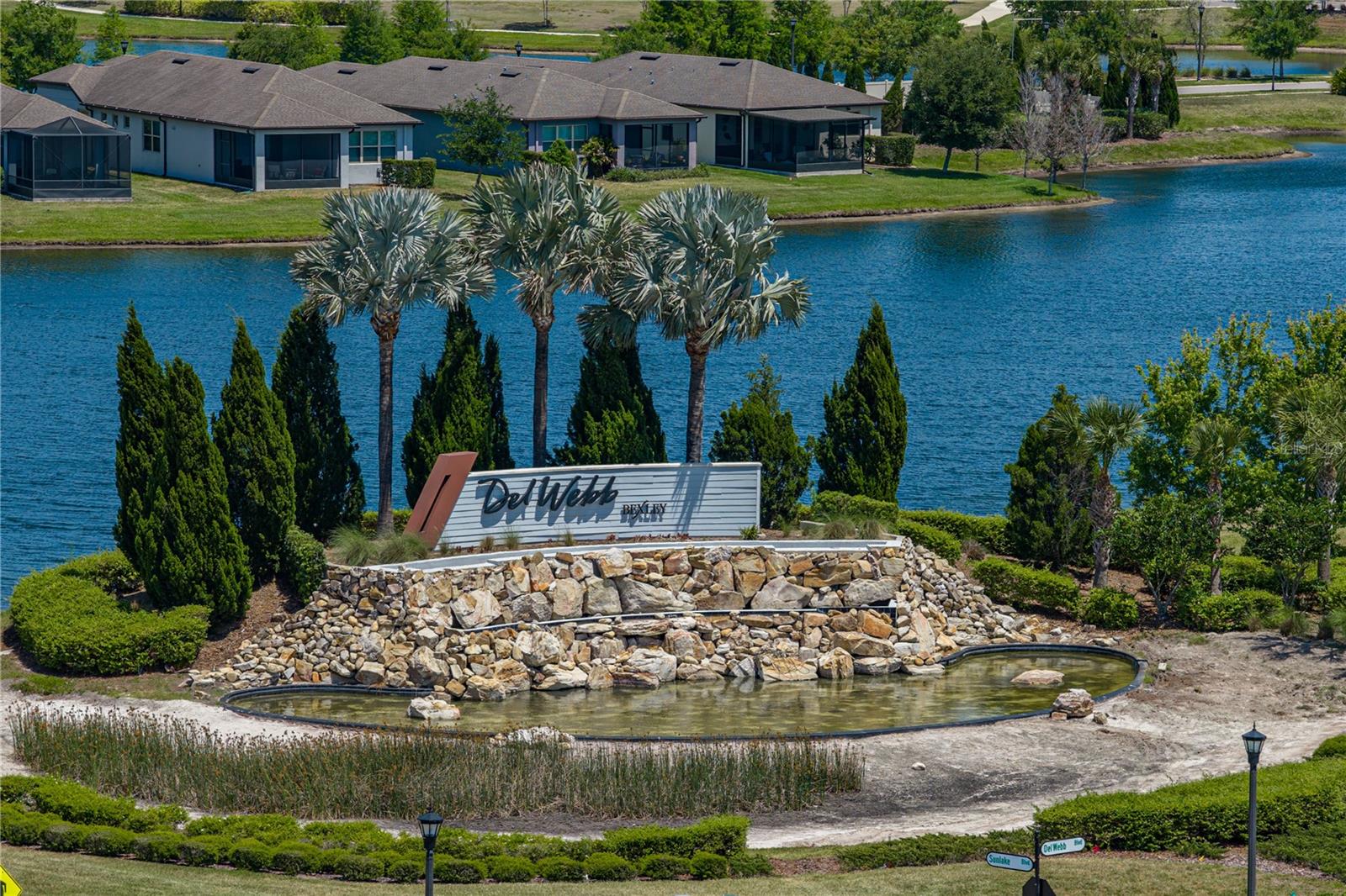 6041 SHOREBIRD BR, LAND O LAKES, FL, 34638