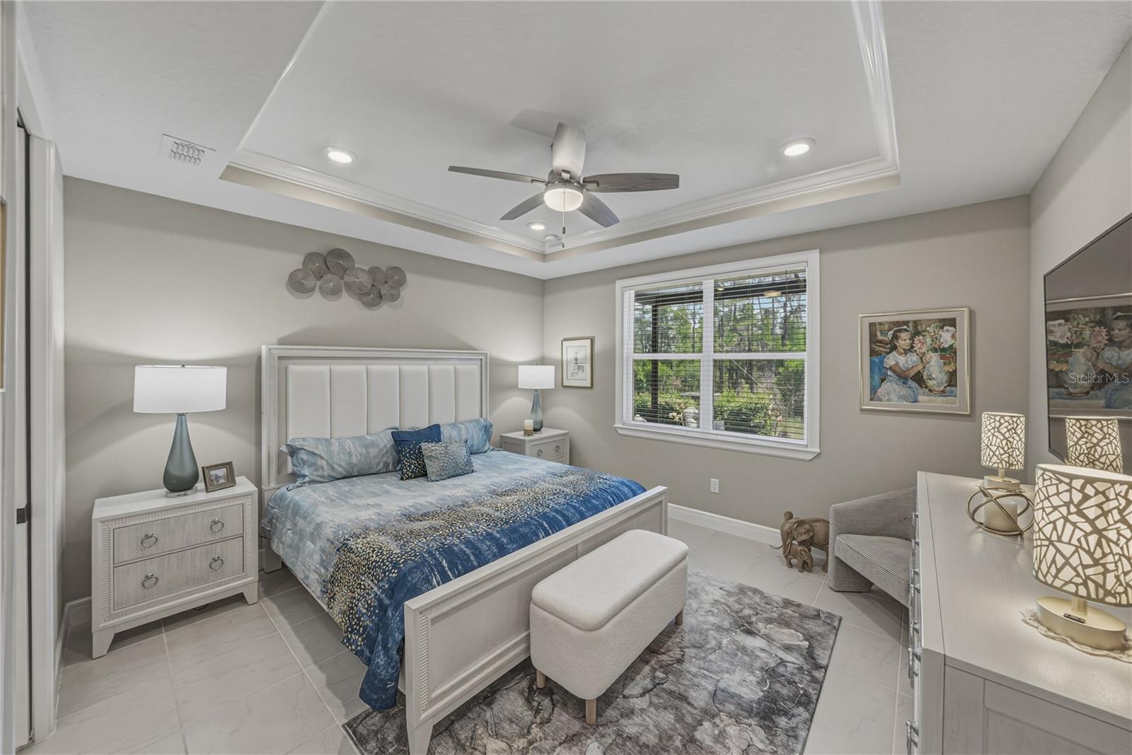 6041 SHOREBIRD BR, LAND O LAKES, FL, 34638
