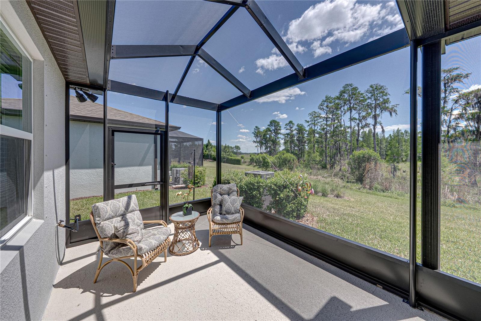 6041 SHOREBIRD BR, LAND O LAKES, FL, 34638