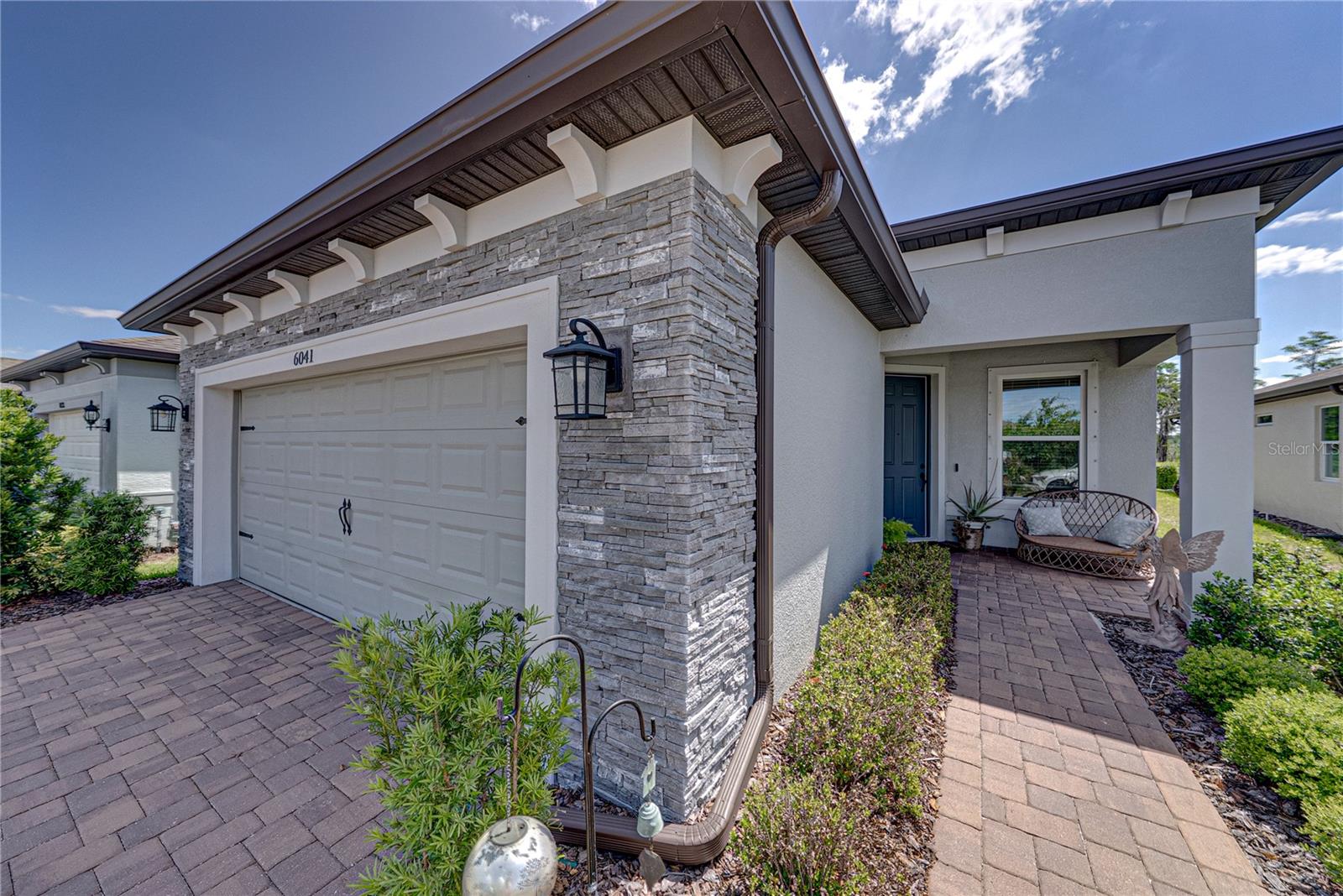 6041 SHOREBIRD BR, LAND O LAKES, FL, 34638