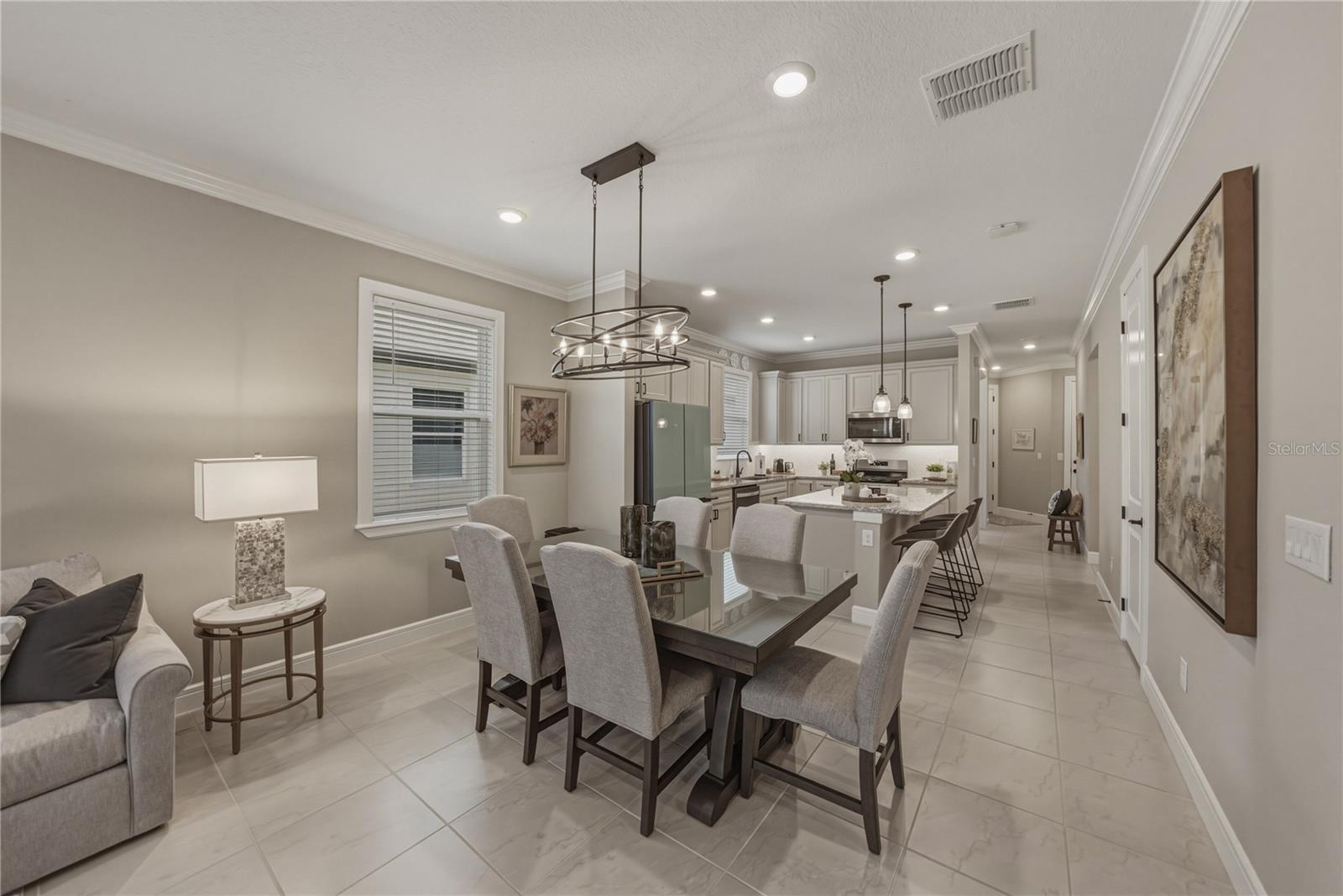 6041 SHOREBIRD BR, LAND O LAKES, FL, 34638