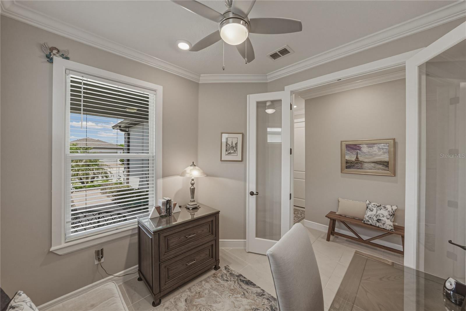6041 SHOREBIRD BR, LAND O LAKES, FL, 34638